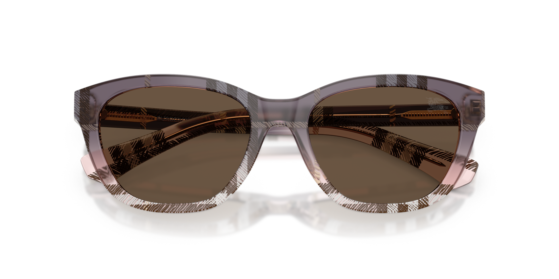 Burberry BE4486 422073