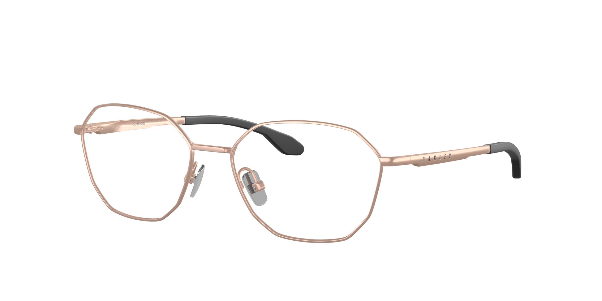 Oakley OX5150 SOBRIQUET 515002