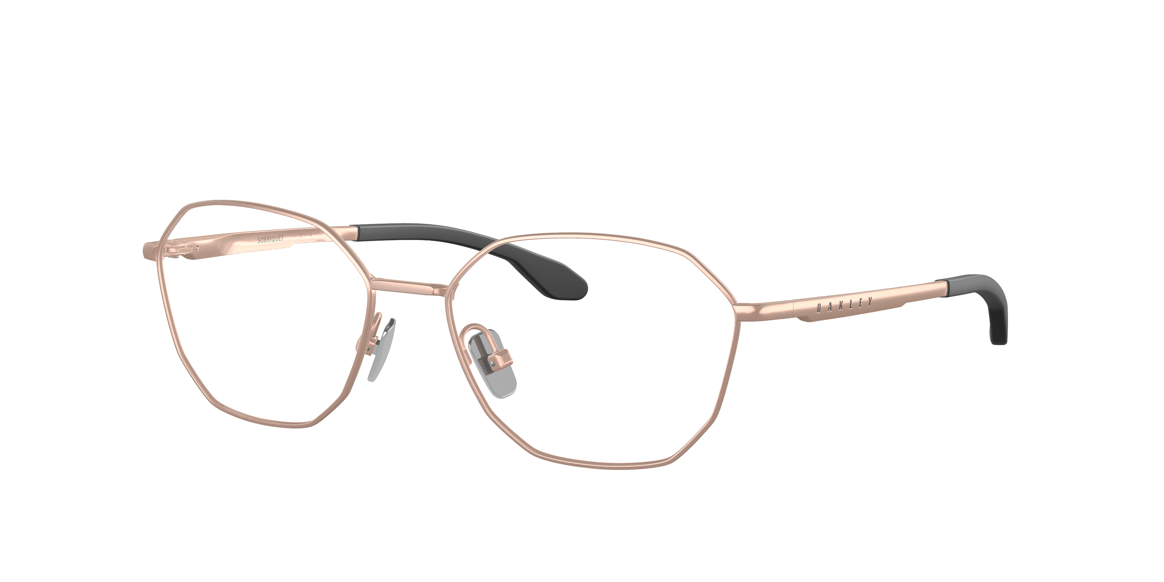 Oakley OX5150 SOBRIQUET 515002