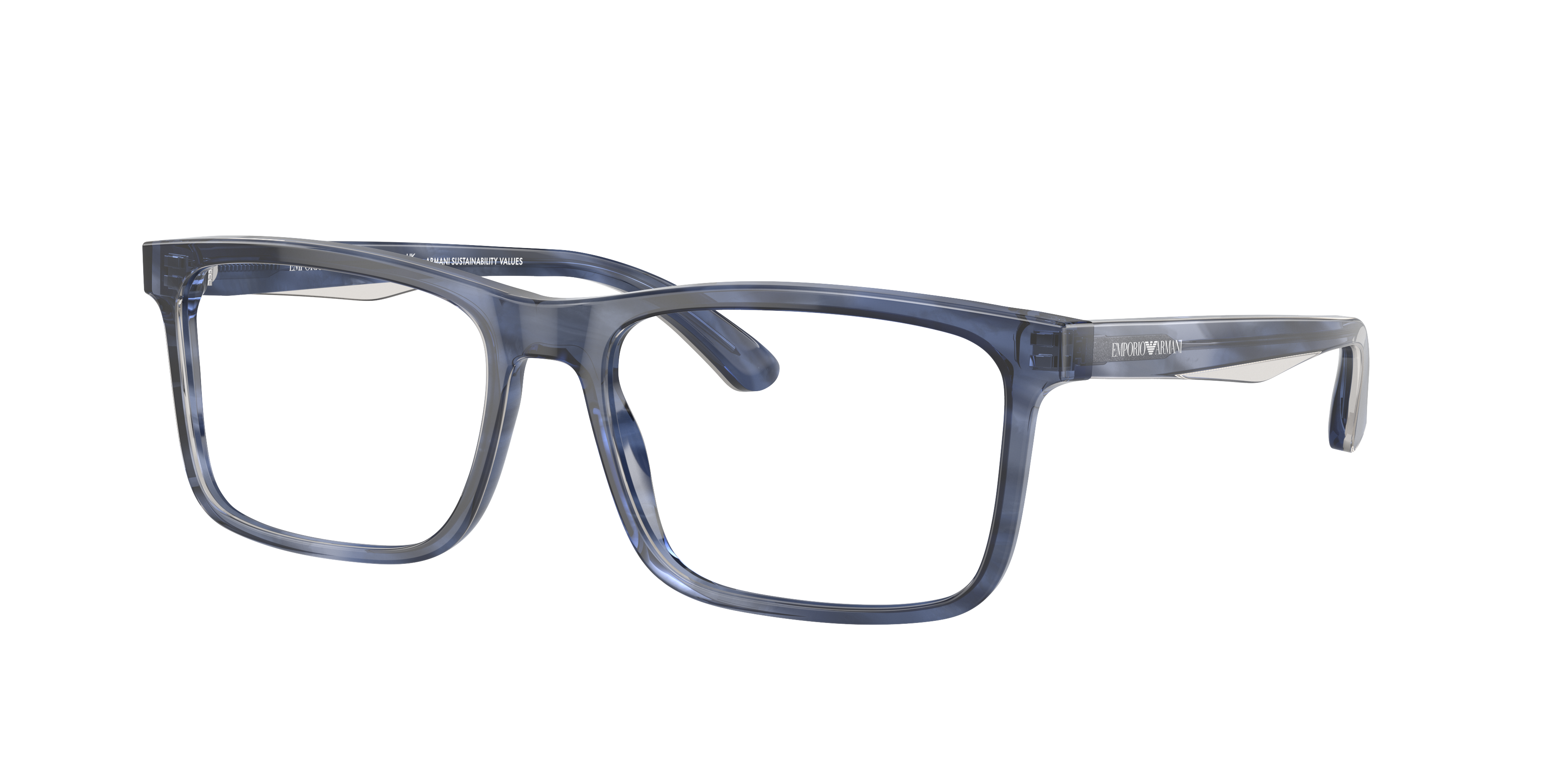 Emporio Armani EA3227 6054