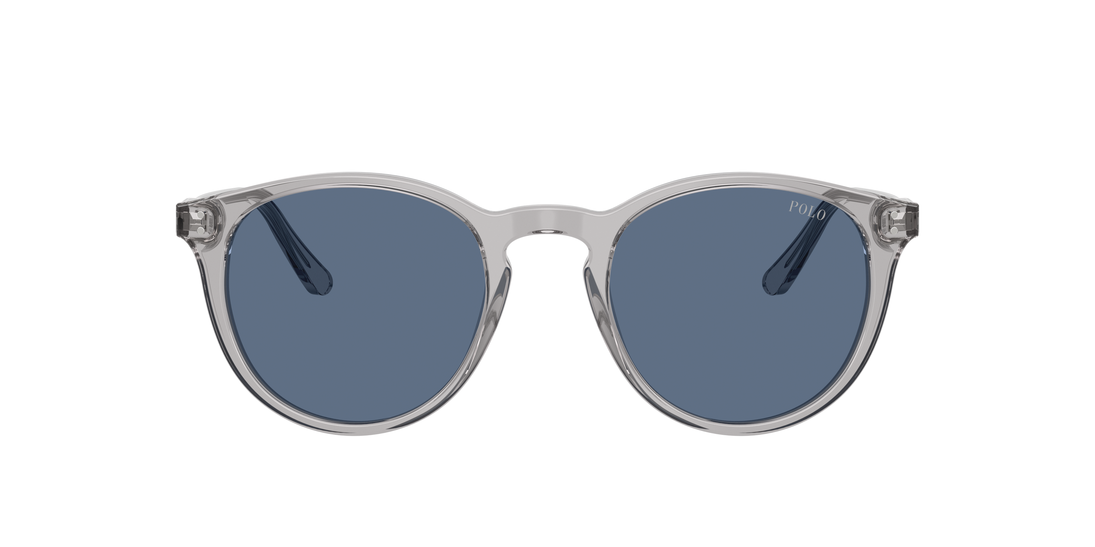 Polo PH4110 541380