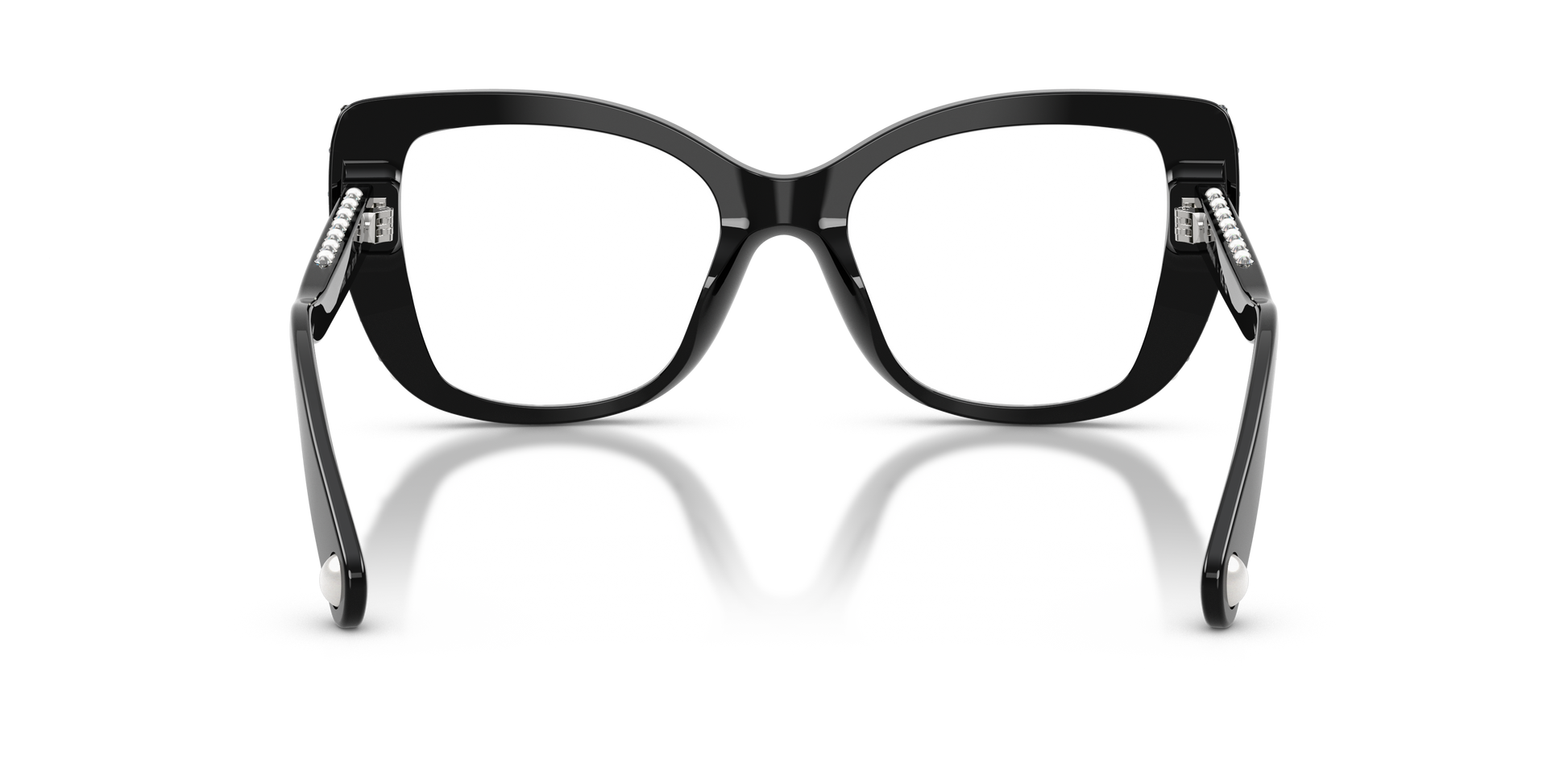 Swarovski SK2066U 1093