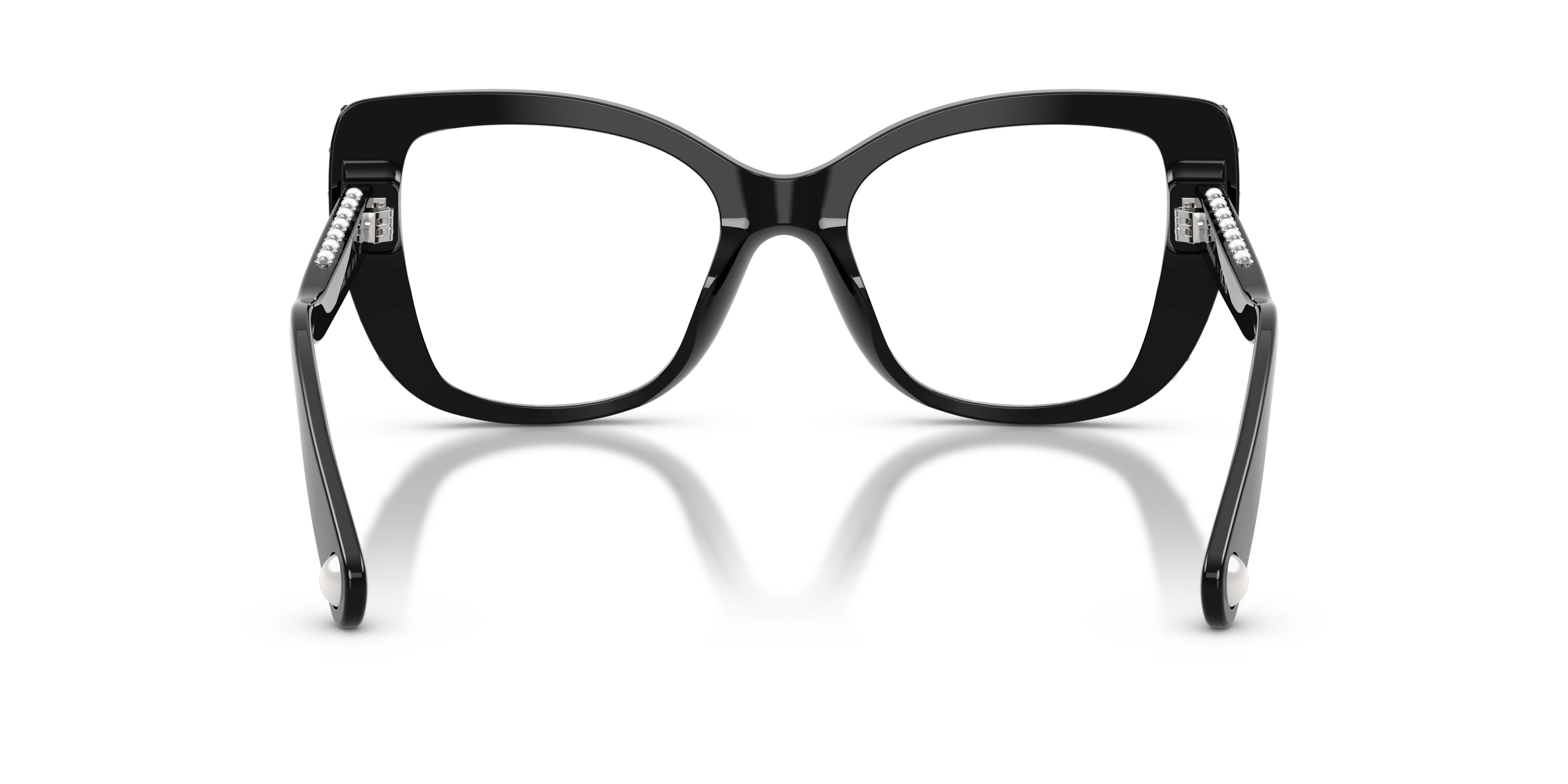 Swarovski SK2066U 1093