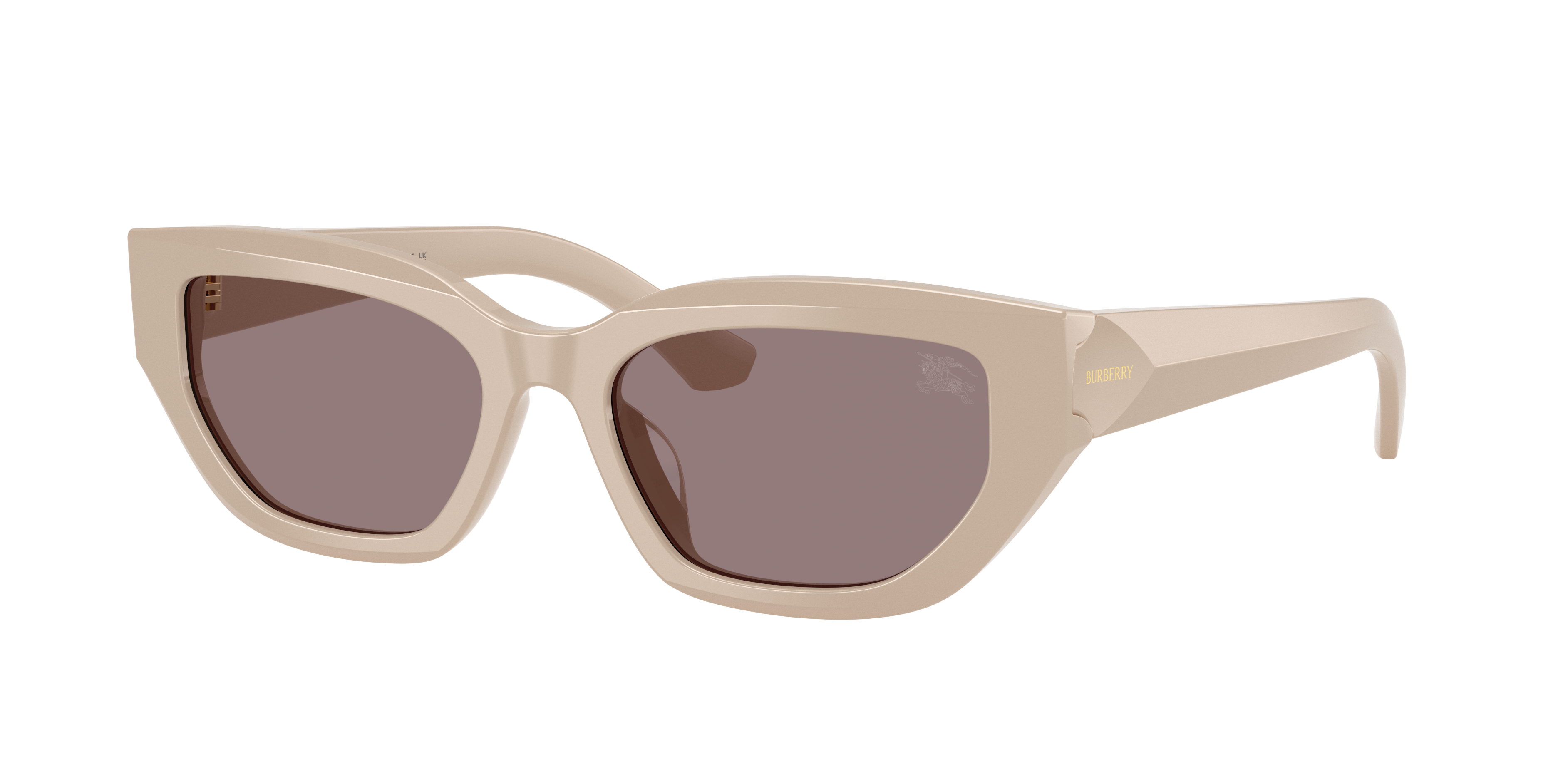 Burberry BE4463D 42447N