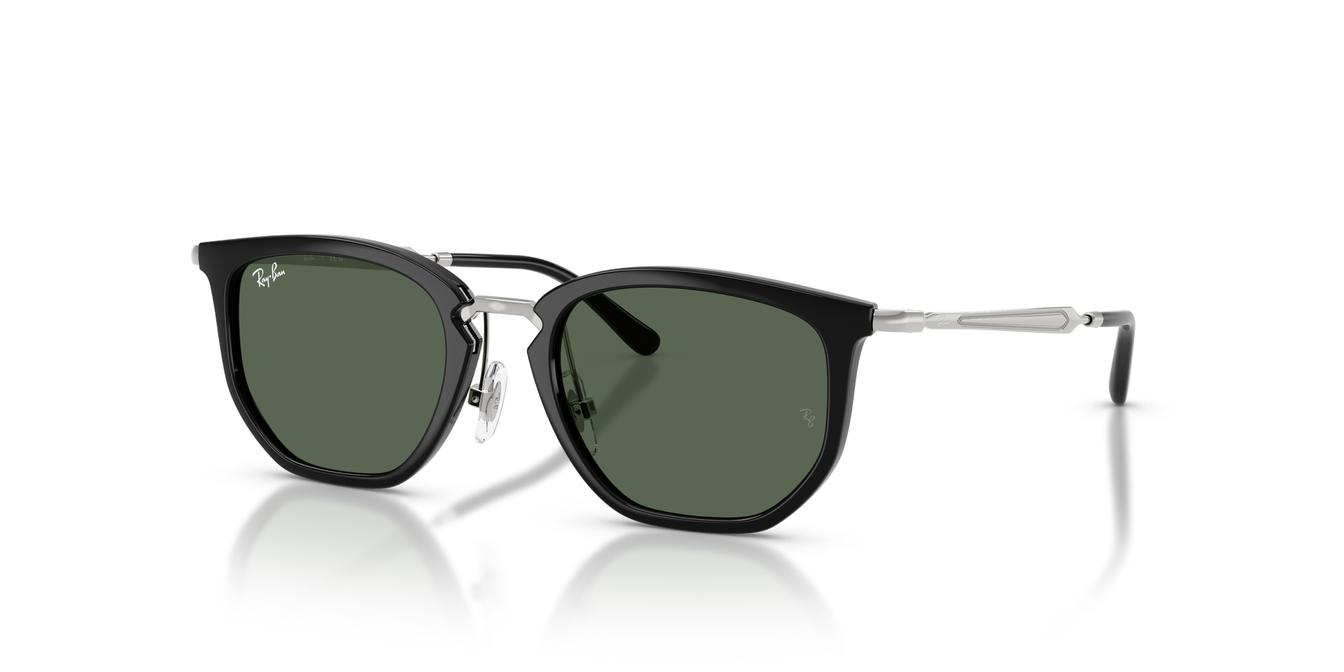 Ray-Ban RJ9085S 100/71