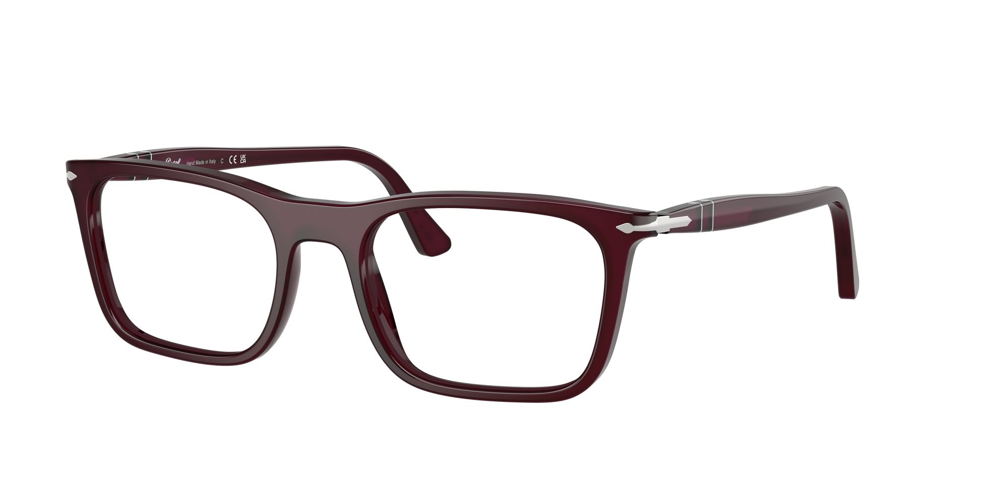 Persol PO3358V 1216