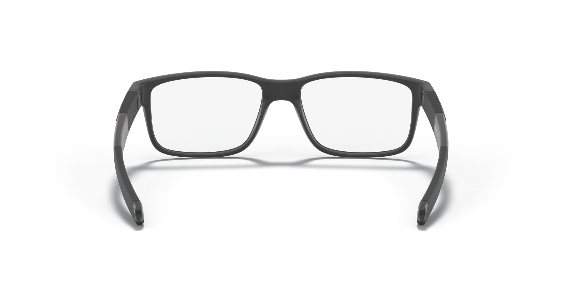 Oakley OY8007 FIELD DAY 800708