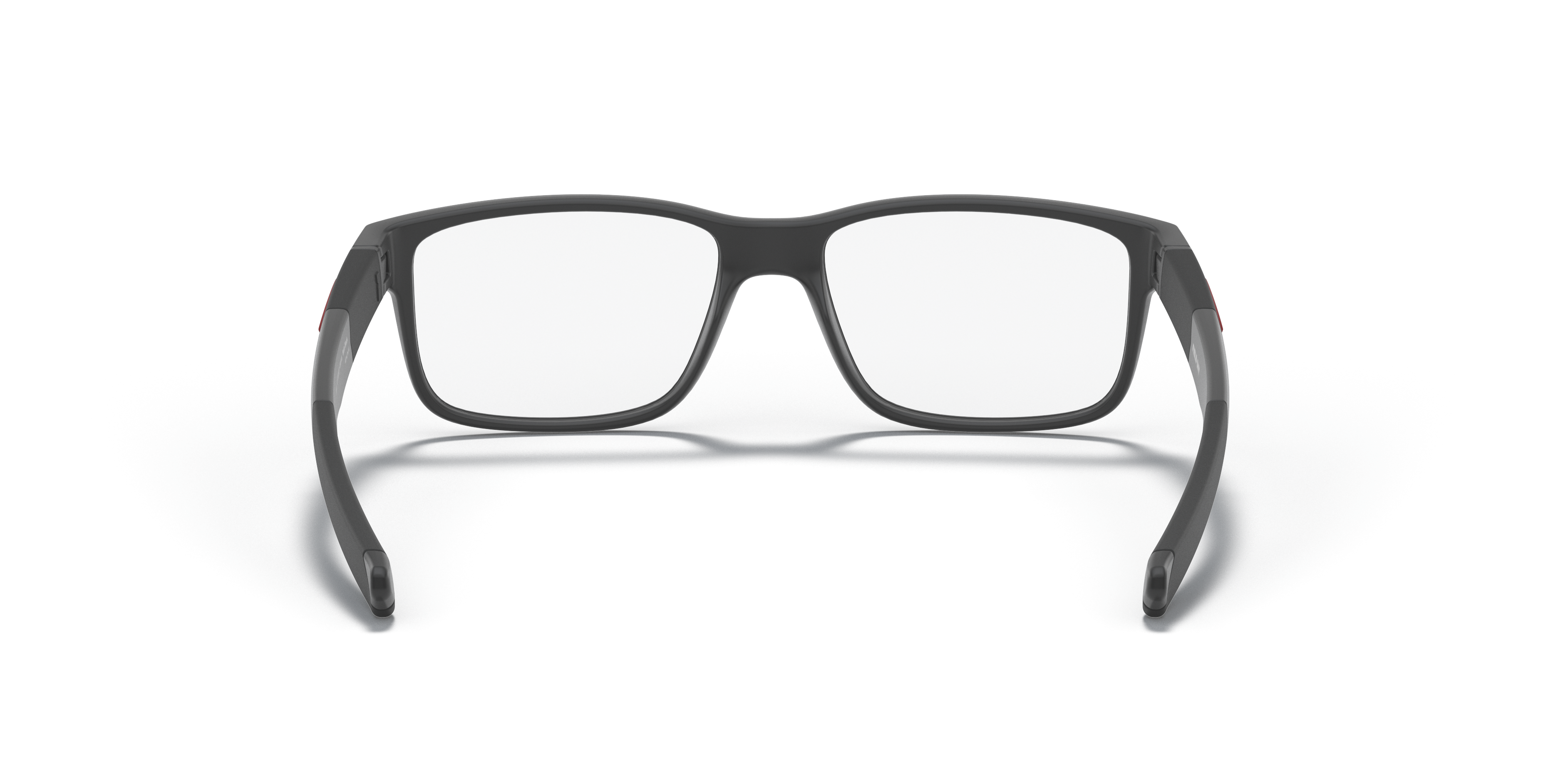 Oakley OY8007 FIELD DAY 800708