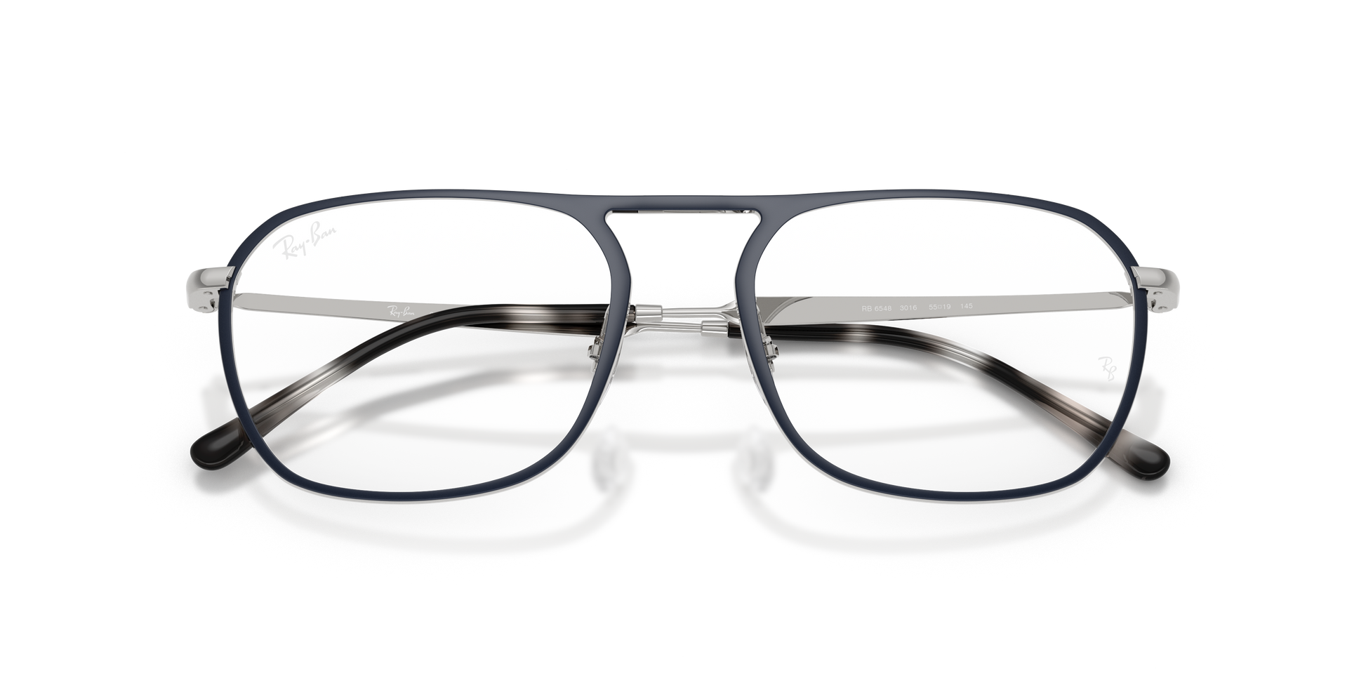 Ray-Ban RX6548 3016