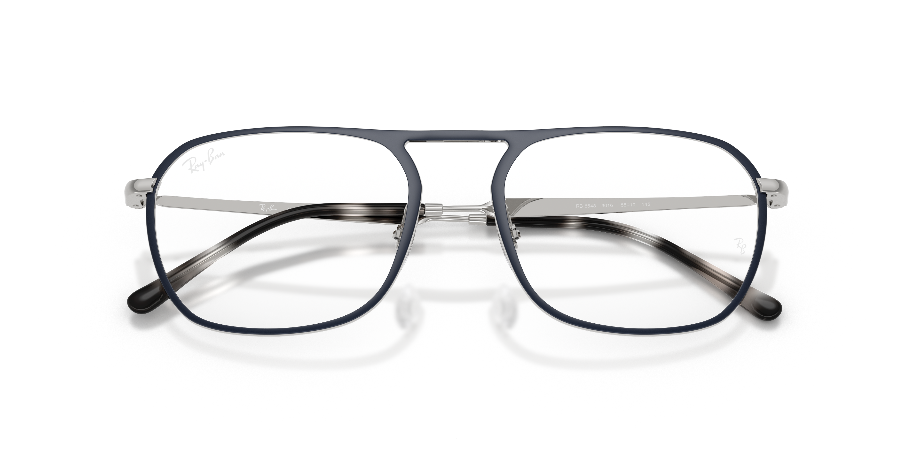 Ray-Ban RX6548 3016