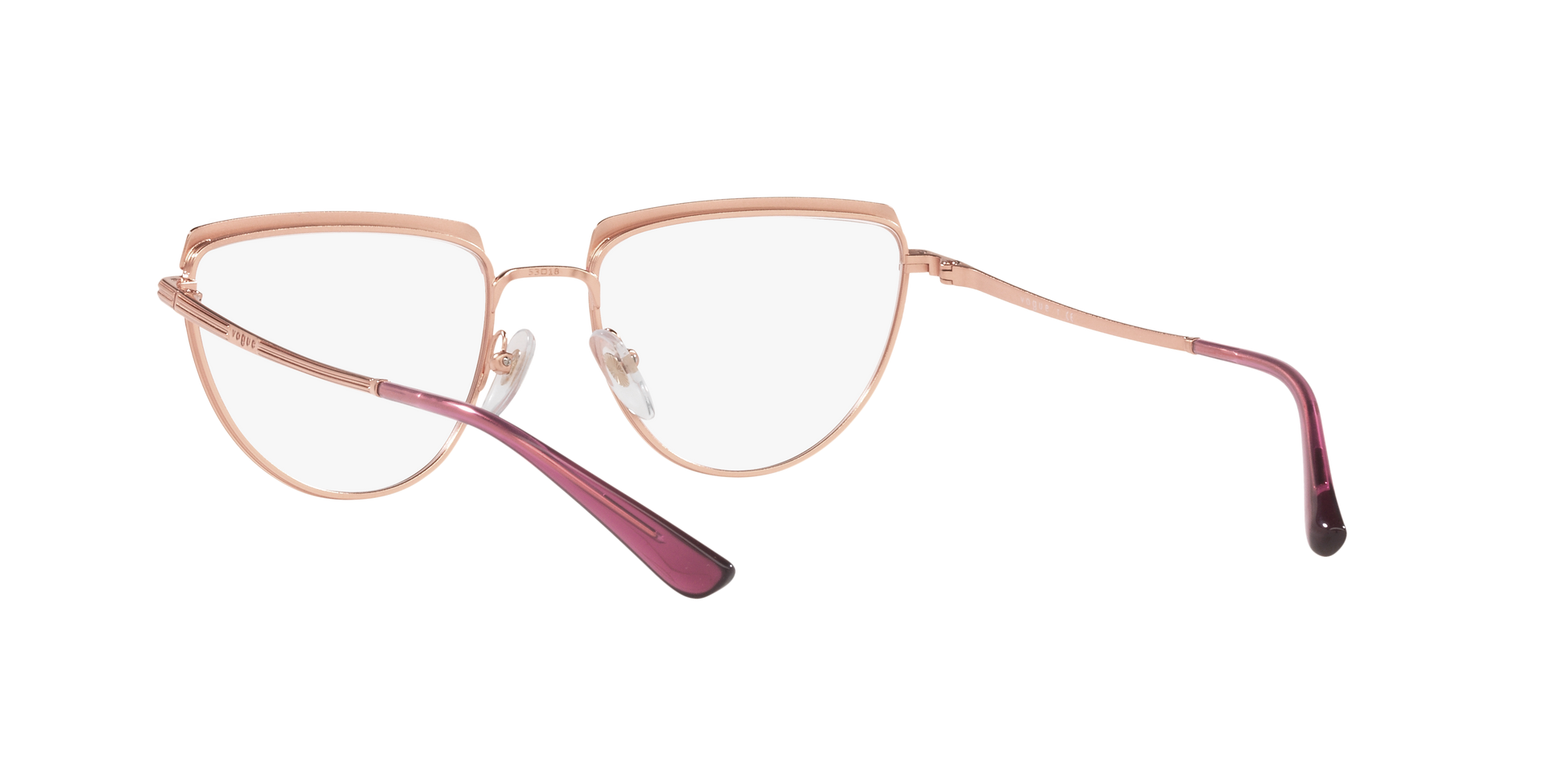 Vogue Eyewear VO4230 5168