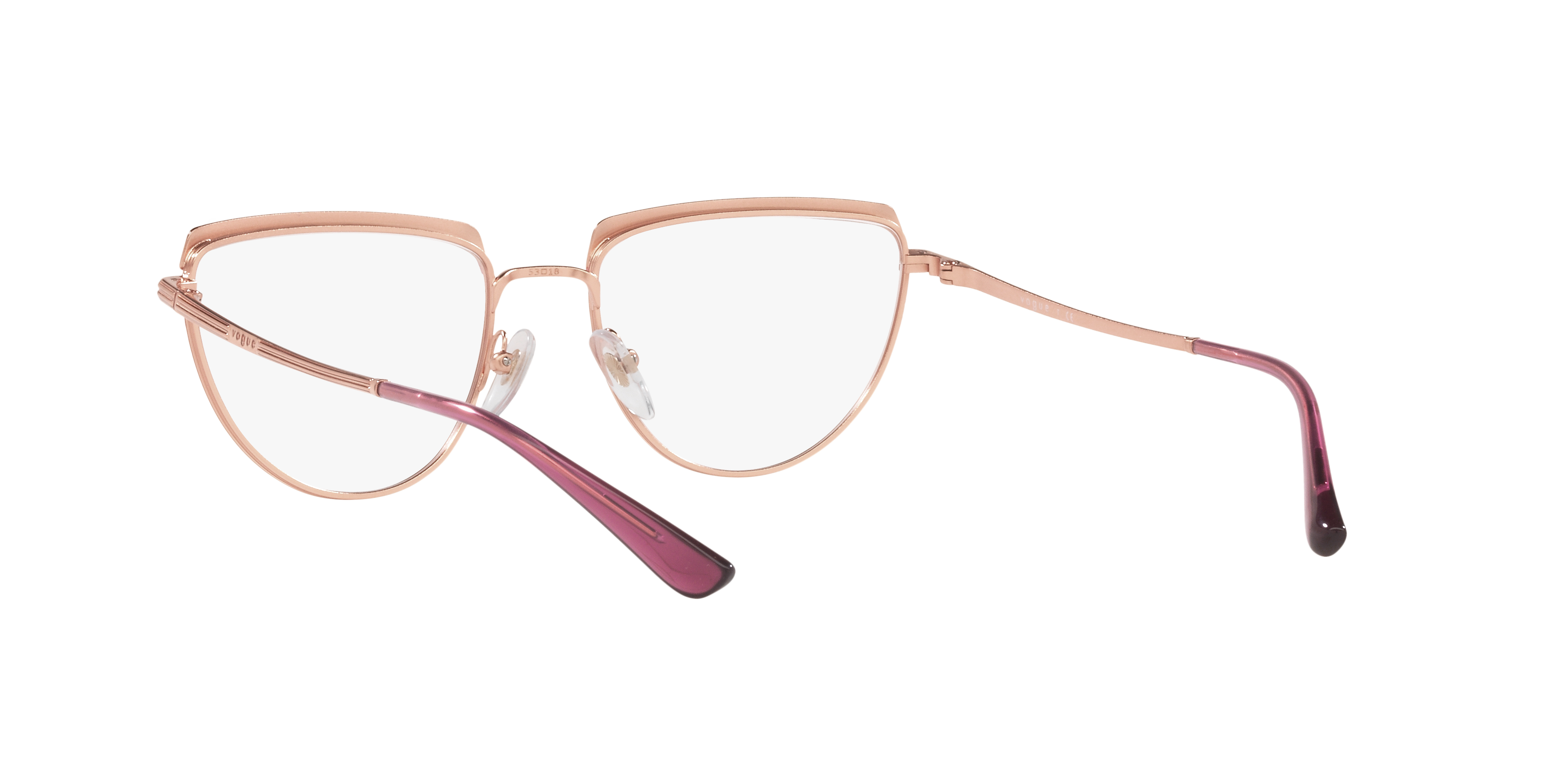 Vogue Eyewear VO4230 5168