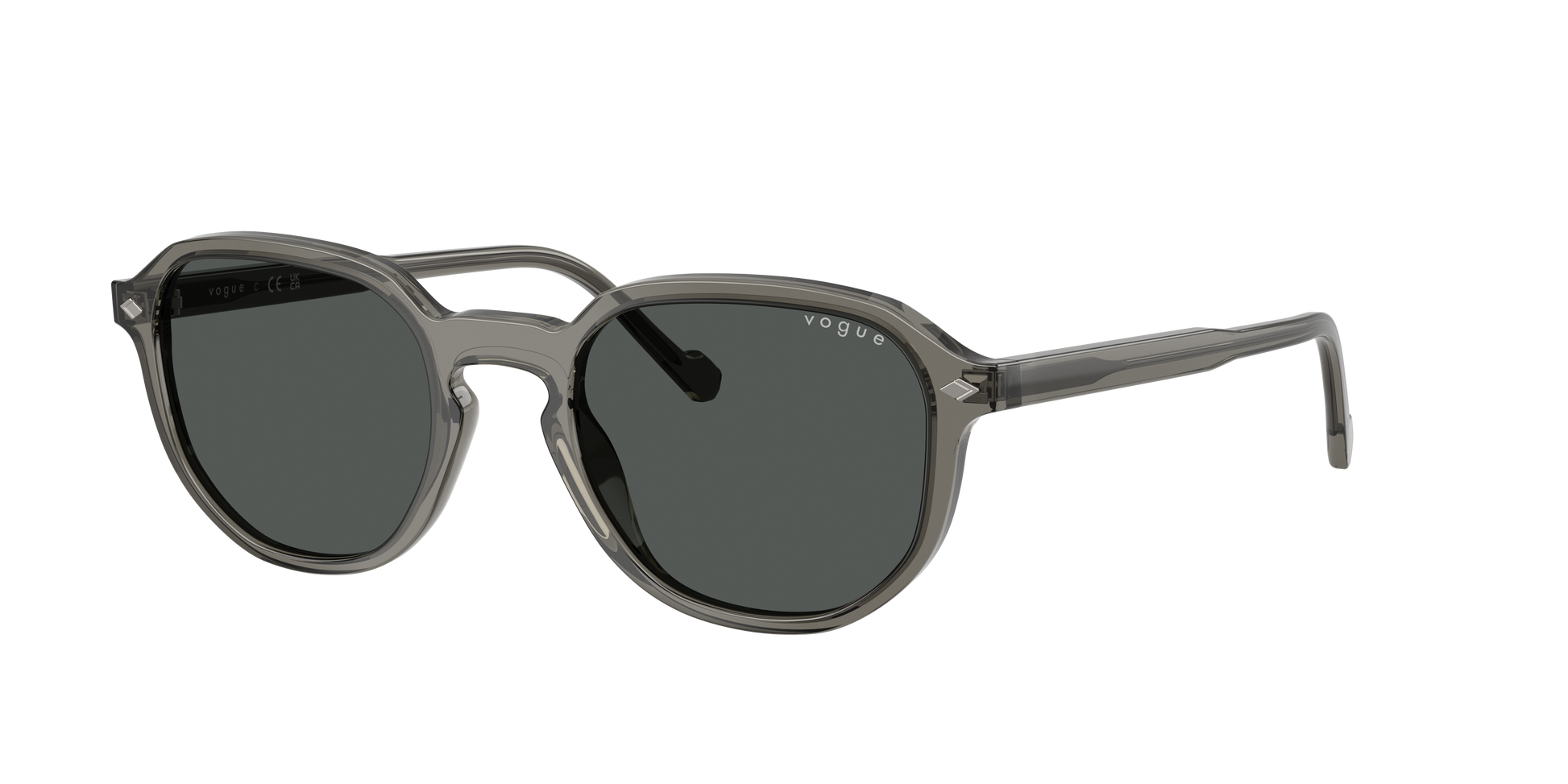 Vogue VO5707S 329487
