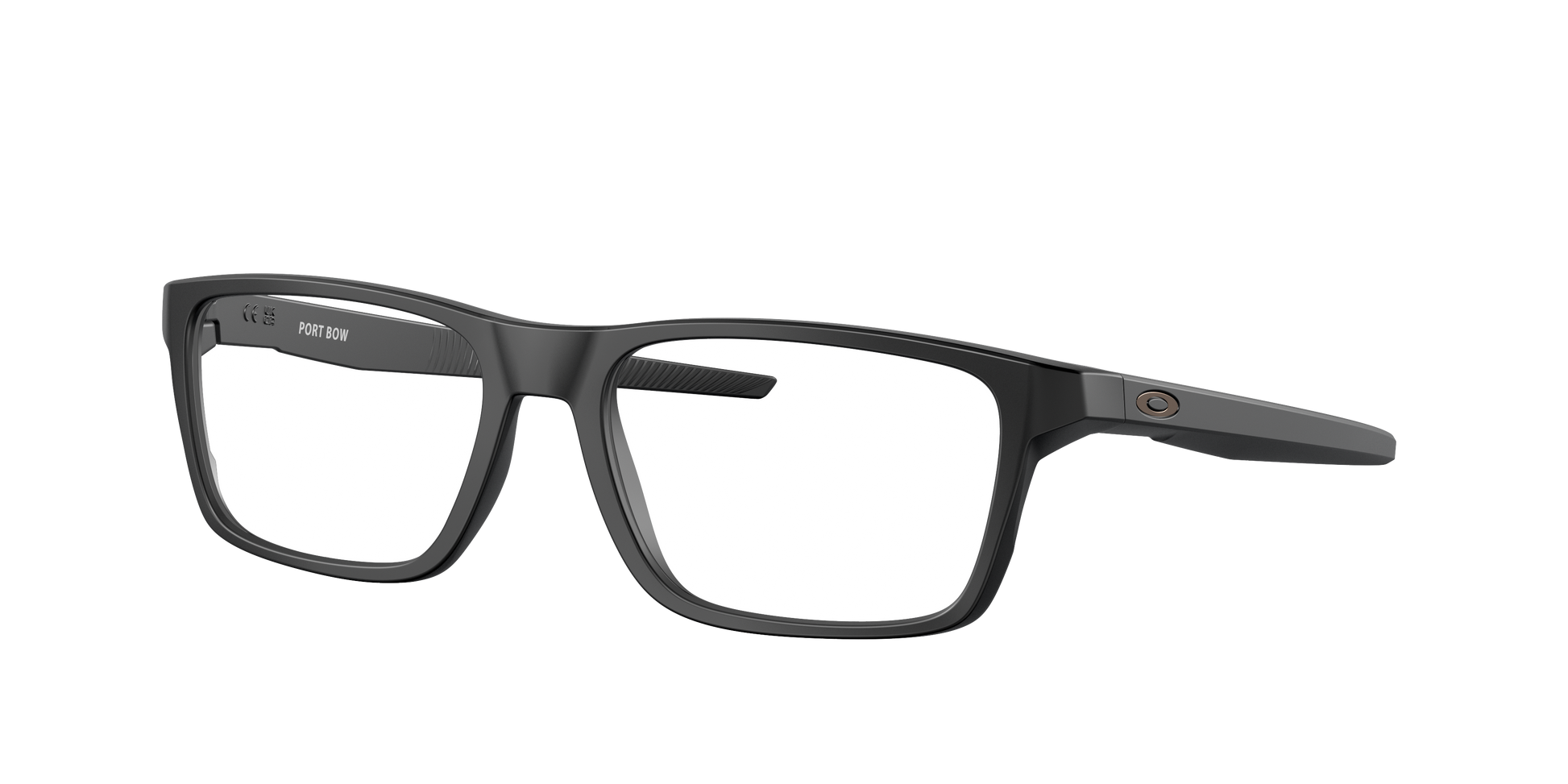 Oakley OX8164 PORT BOW 816401