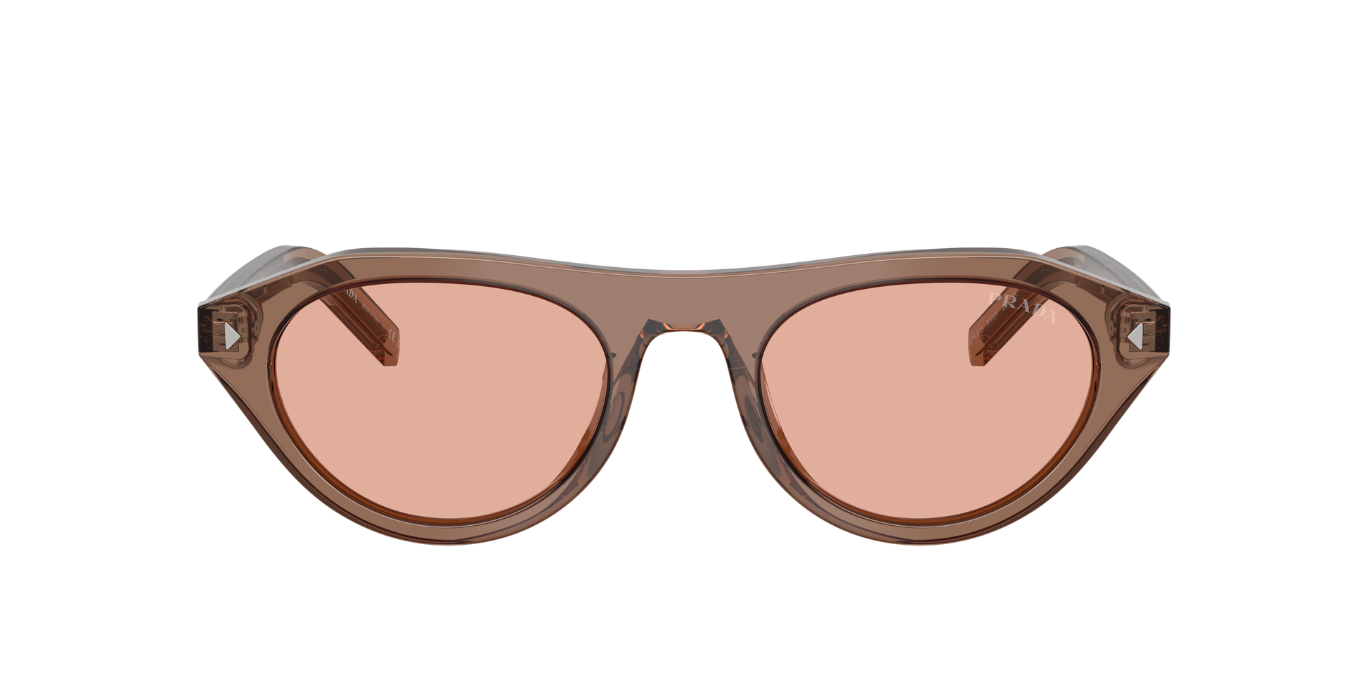 Prada PR B15S 28I50W