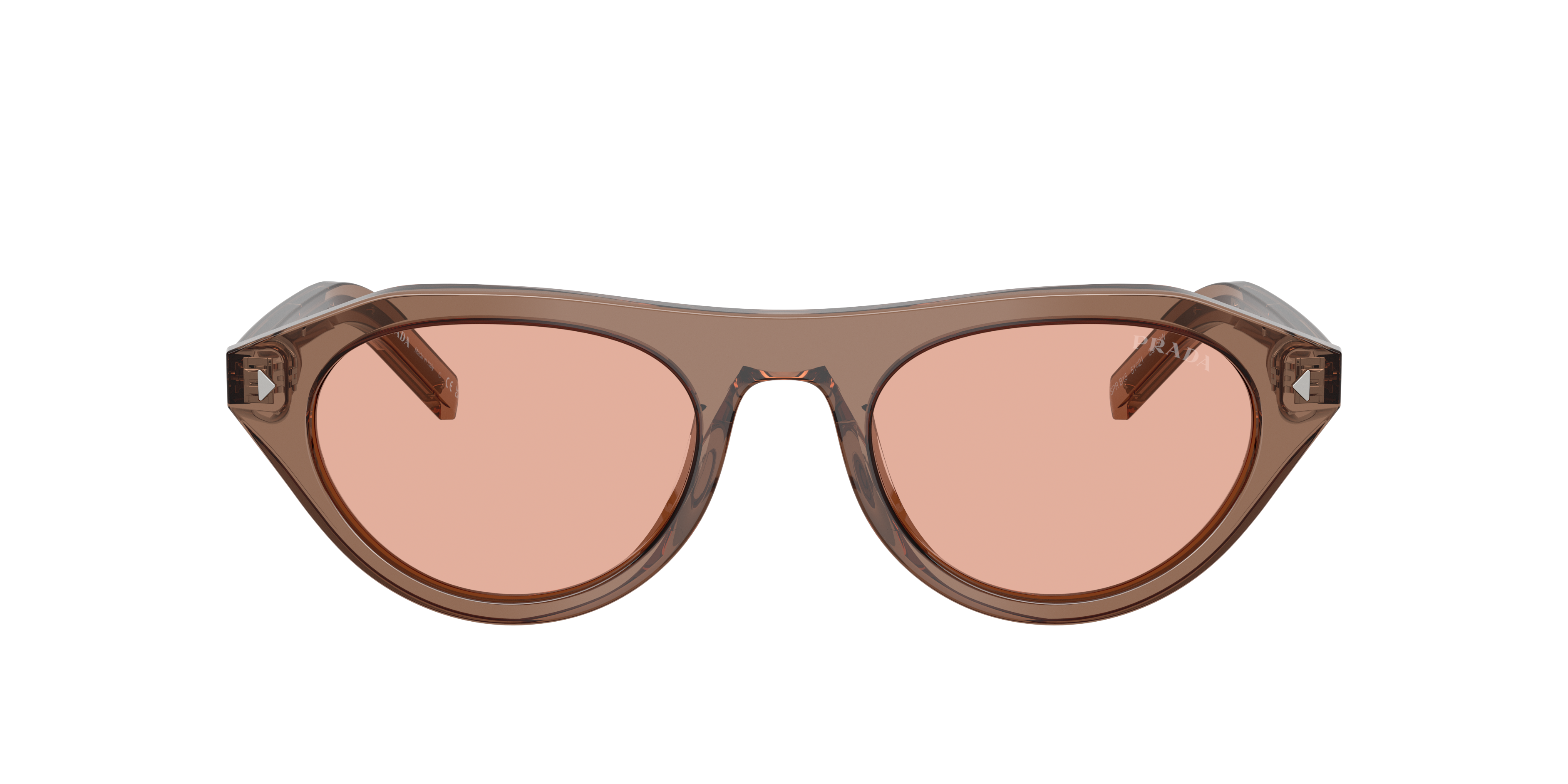 Prada PR B15S 28I50W
