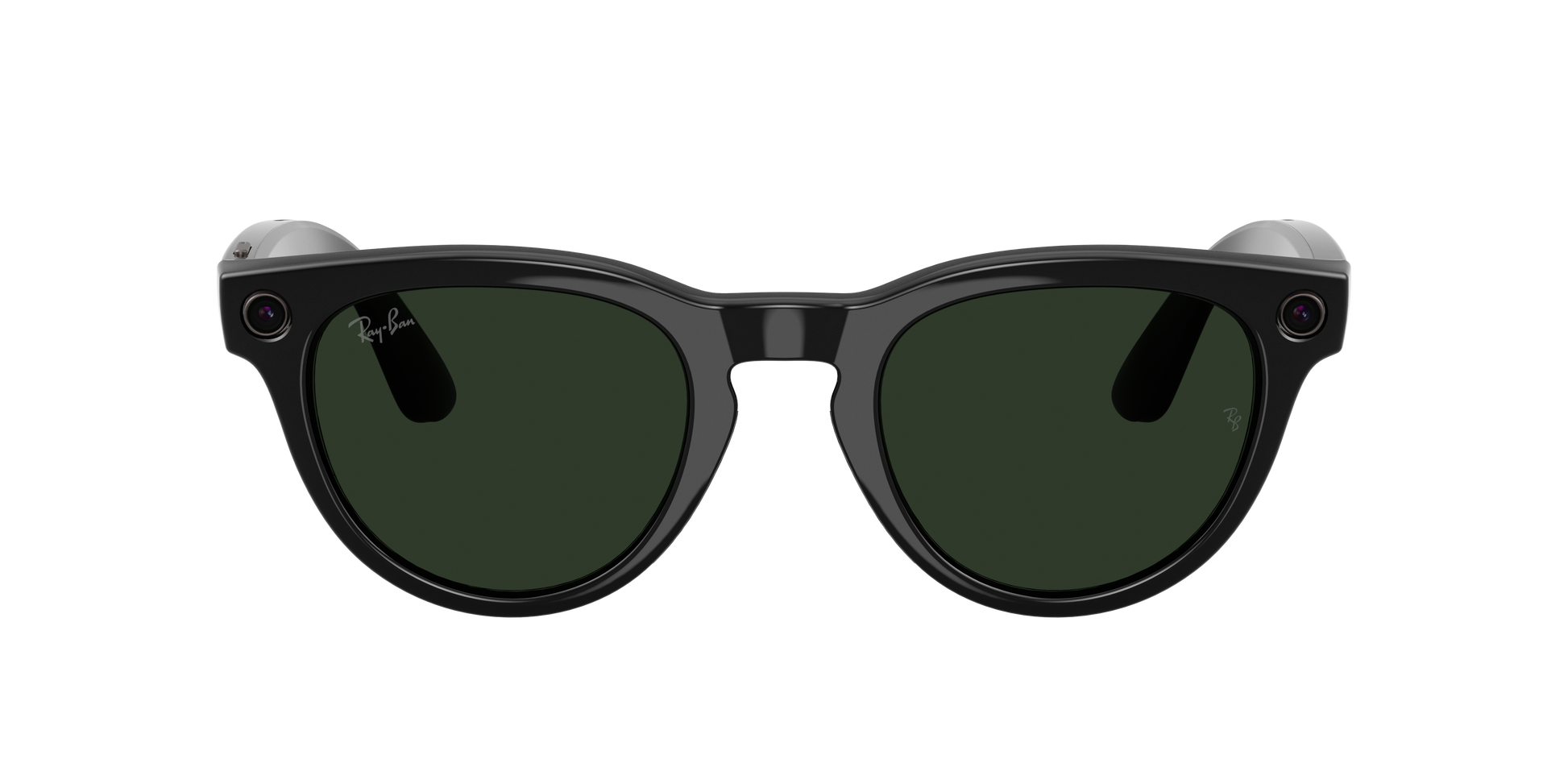 Ray-Ban Meta RW4013 HEADLINER 601/1M