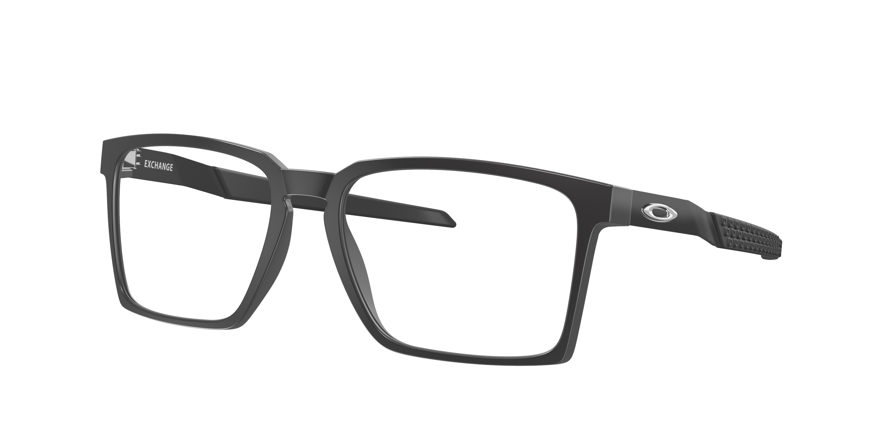 Oakley OX8055 EXCHANGE 805501