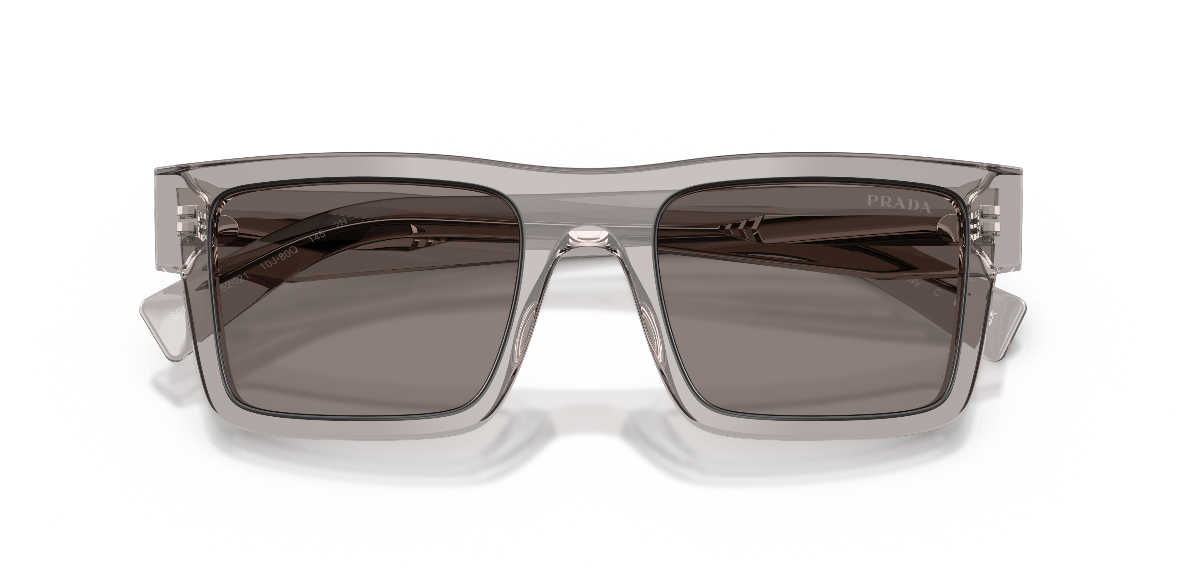 Prada PR 19WS 10J80Q