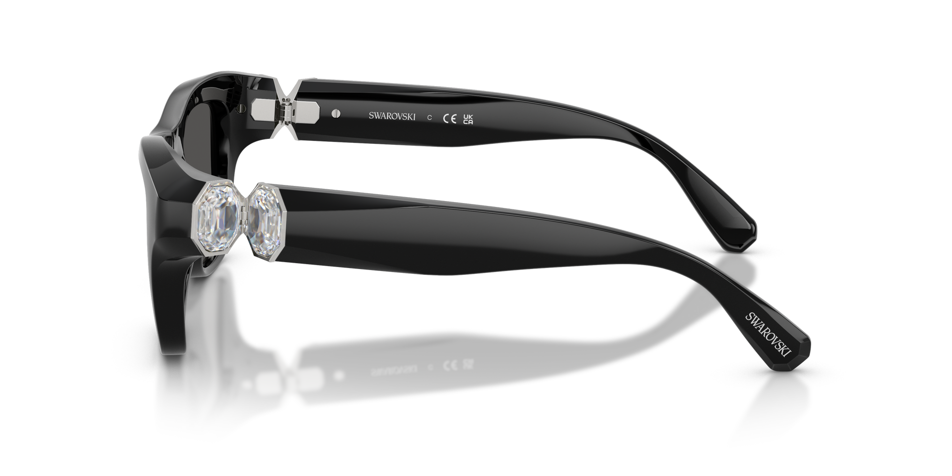 Swarovski SK6056U 103887