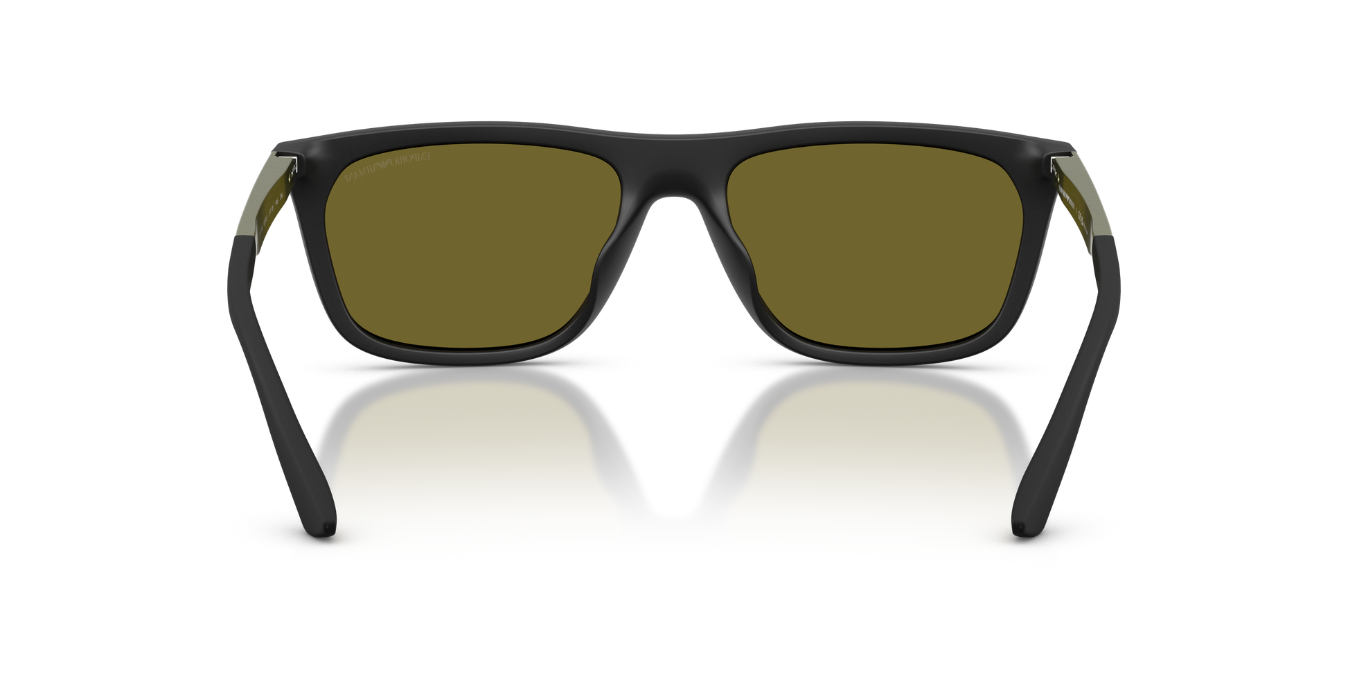 Emporio Armani EA4272U 6374/2