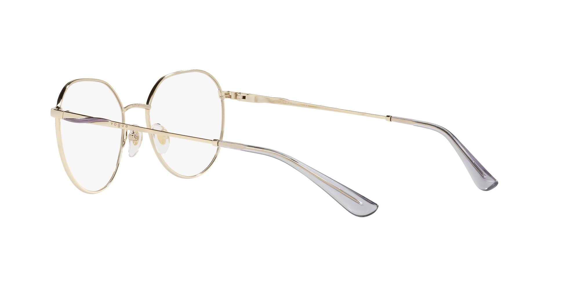 Vogue Eyewear VO4209 5140