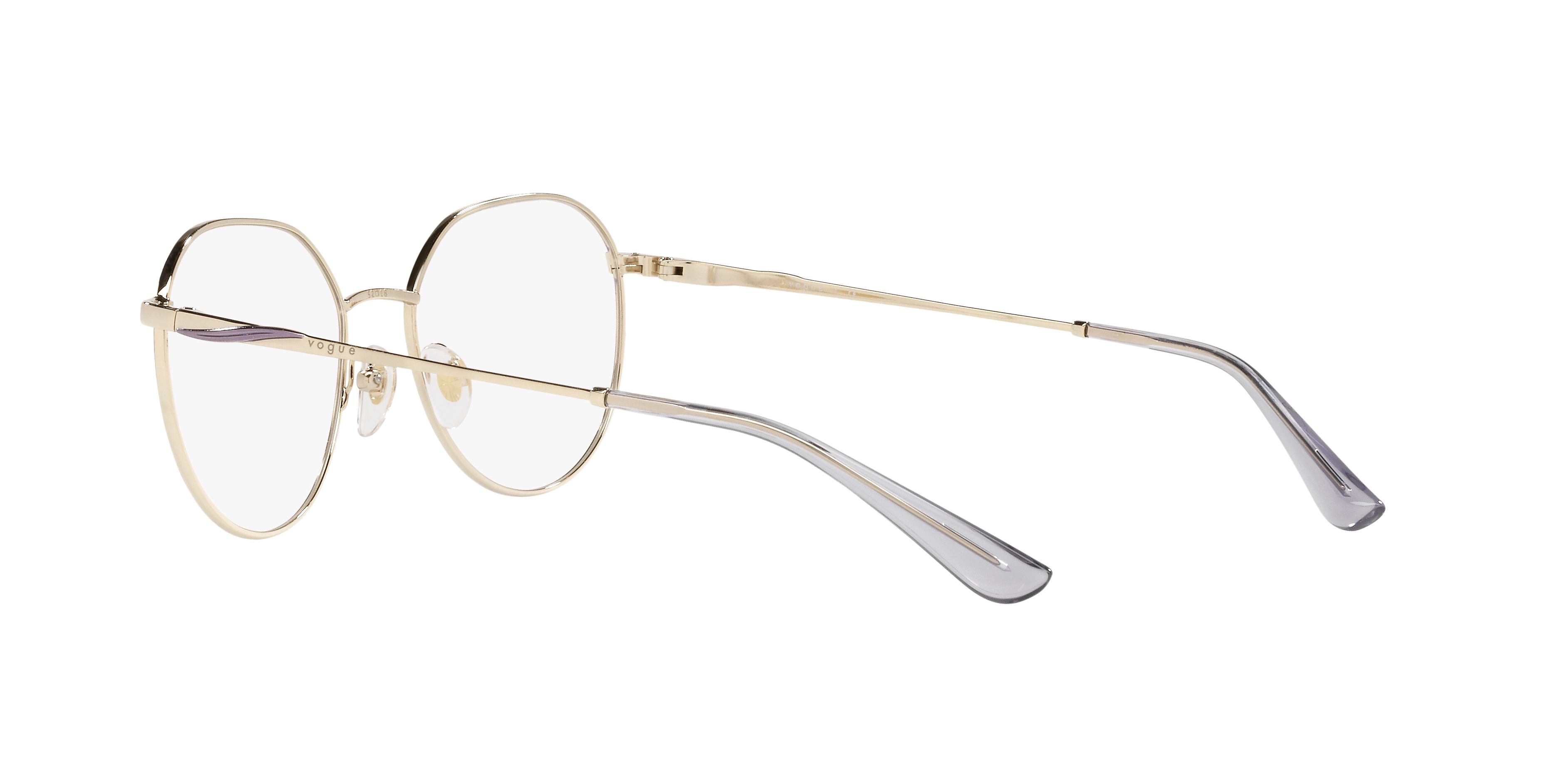 Vogue Eyewear VO4209 5140
