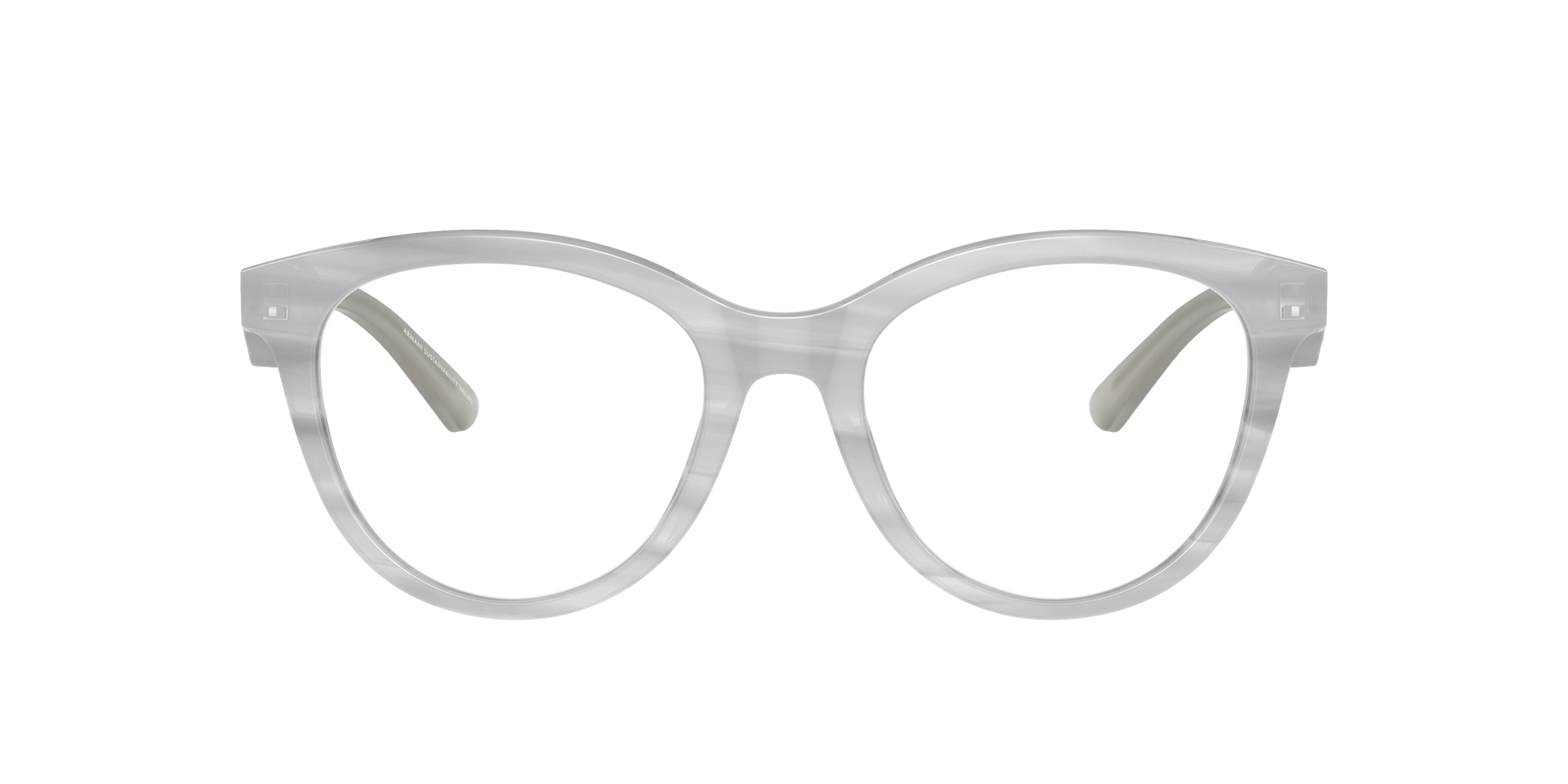 Emporio Armani EA3236 6114