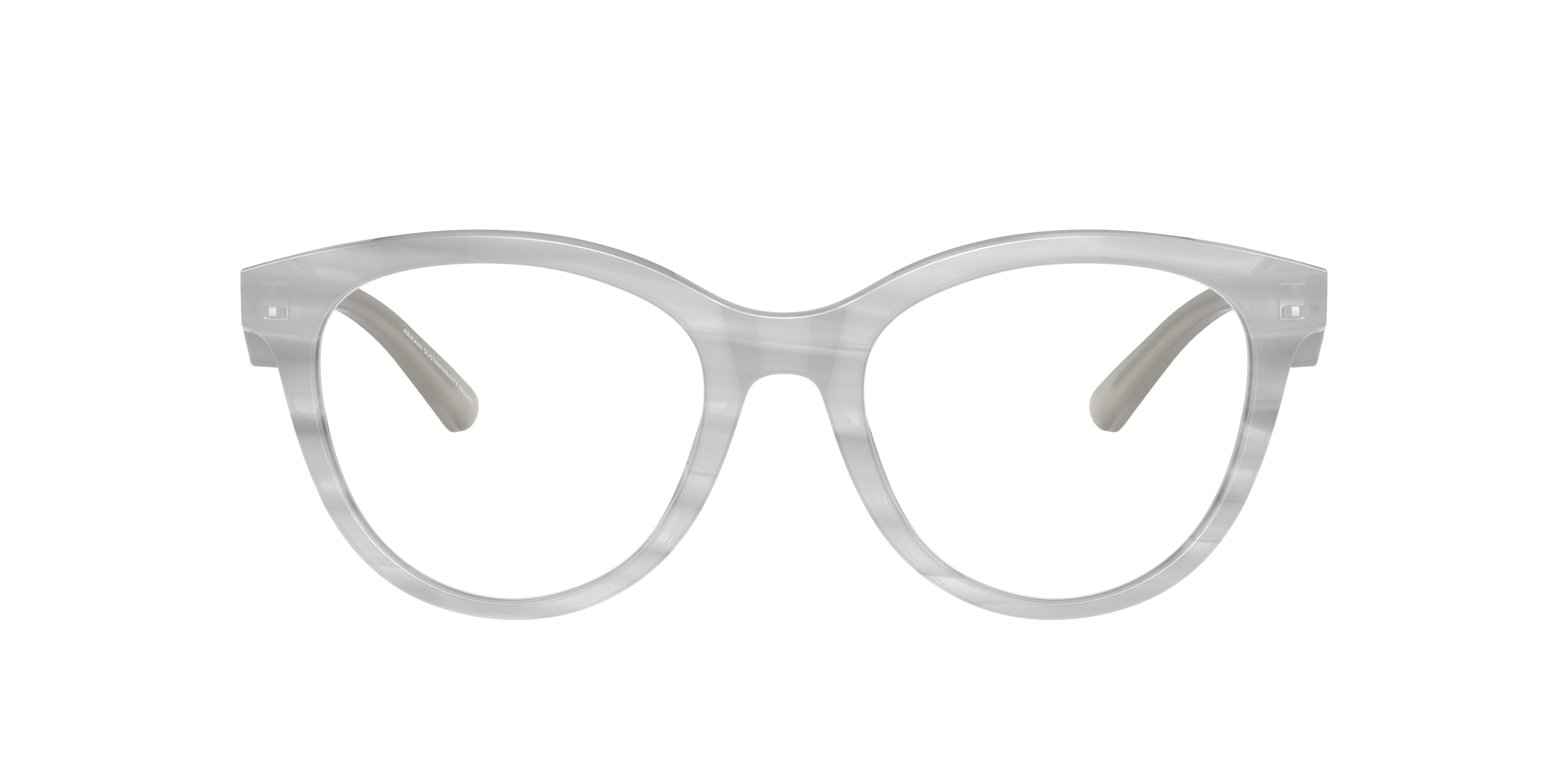 Emporio Armani EA3236 6114
