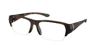 Polo PH2279U 6070