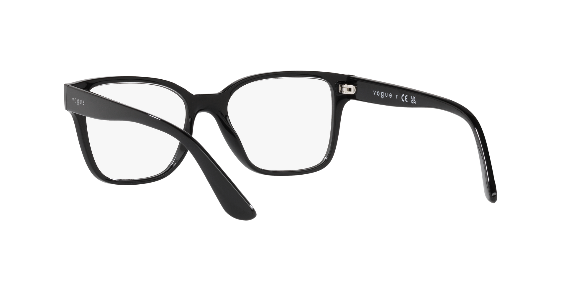 Vogue Eyewear VO5452 W44