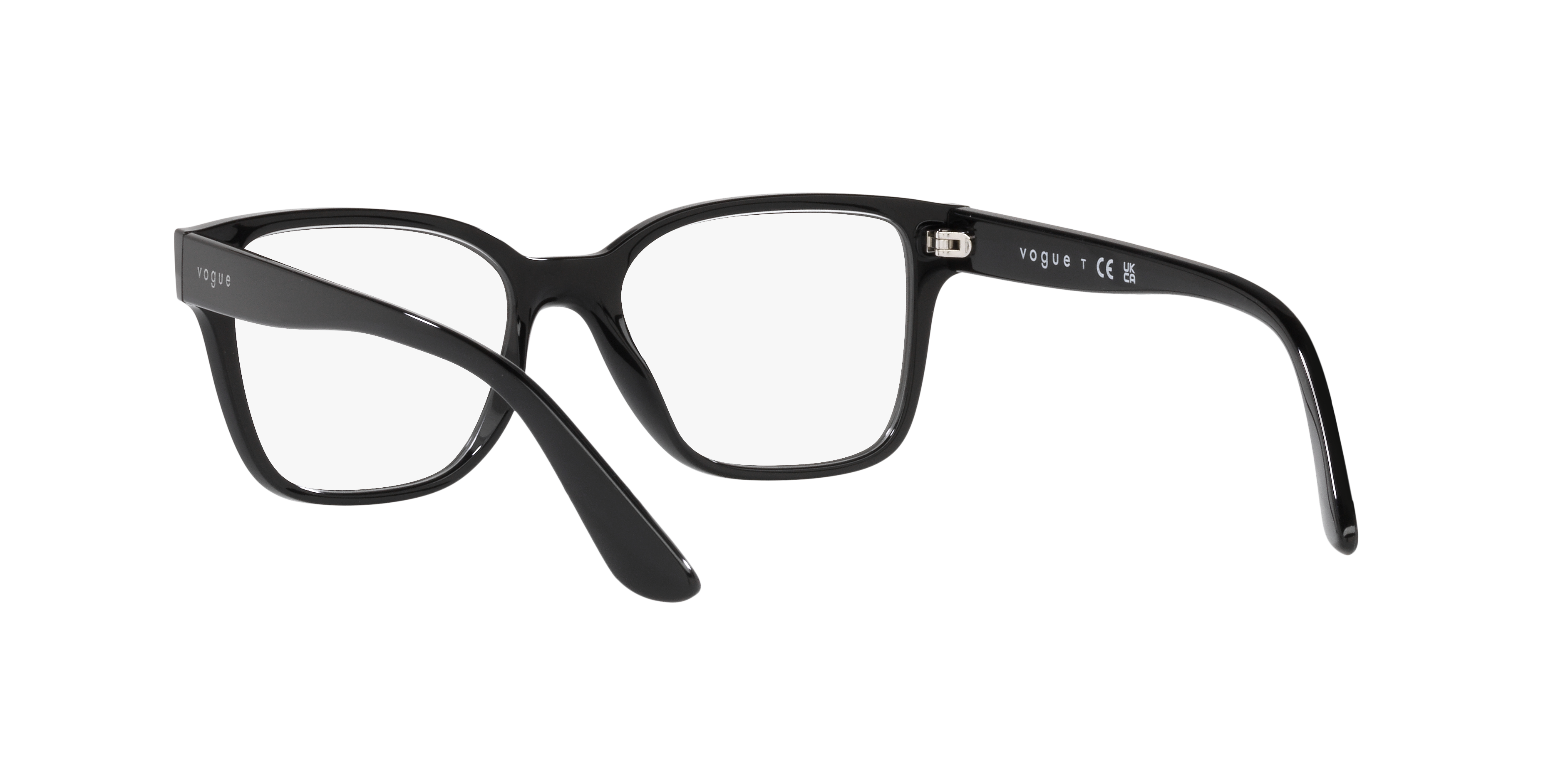Vogue Eyewear VO5452 W44