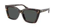 Ralph RA5349U 500387