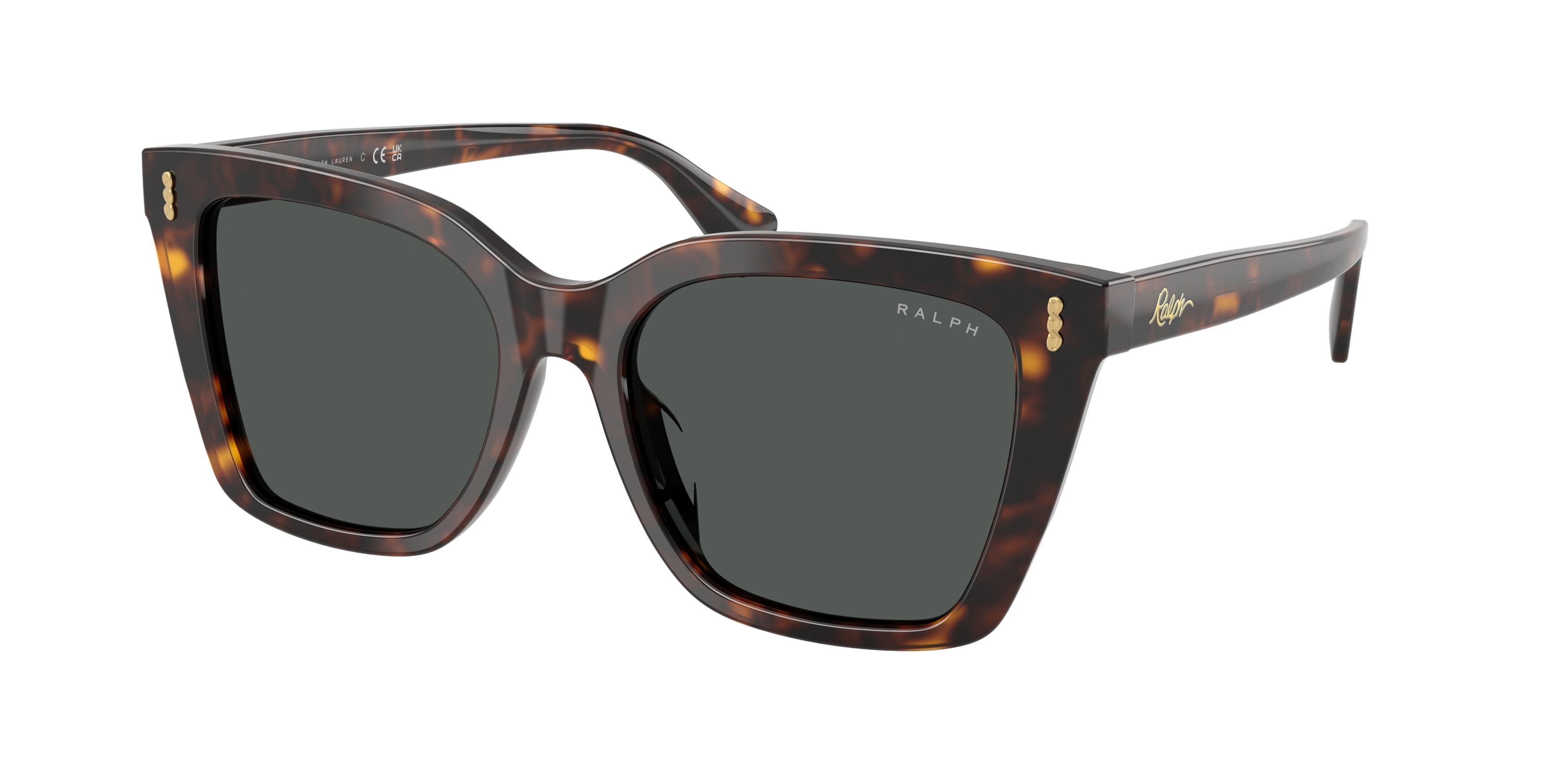 Ralph RA5349U 500387