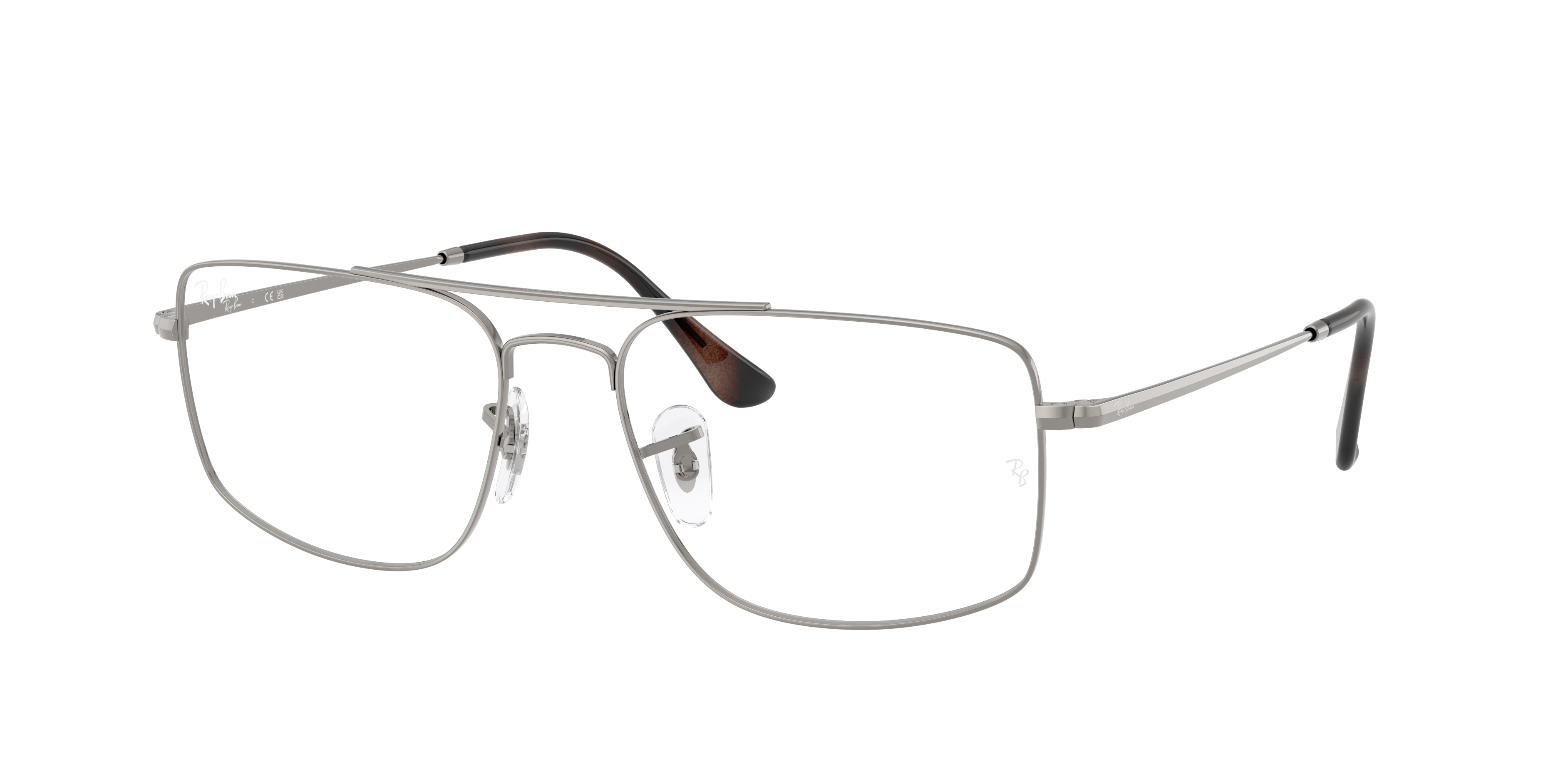 Ray-Ban RX6579 RX6579 2502