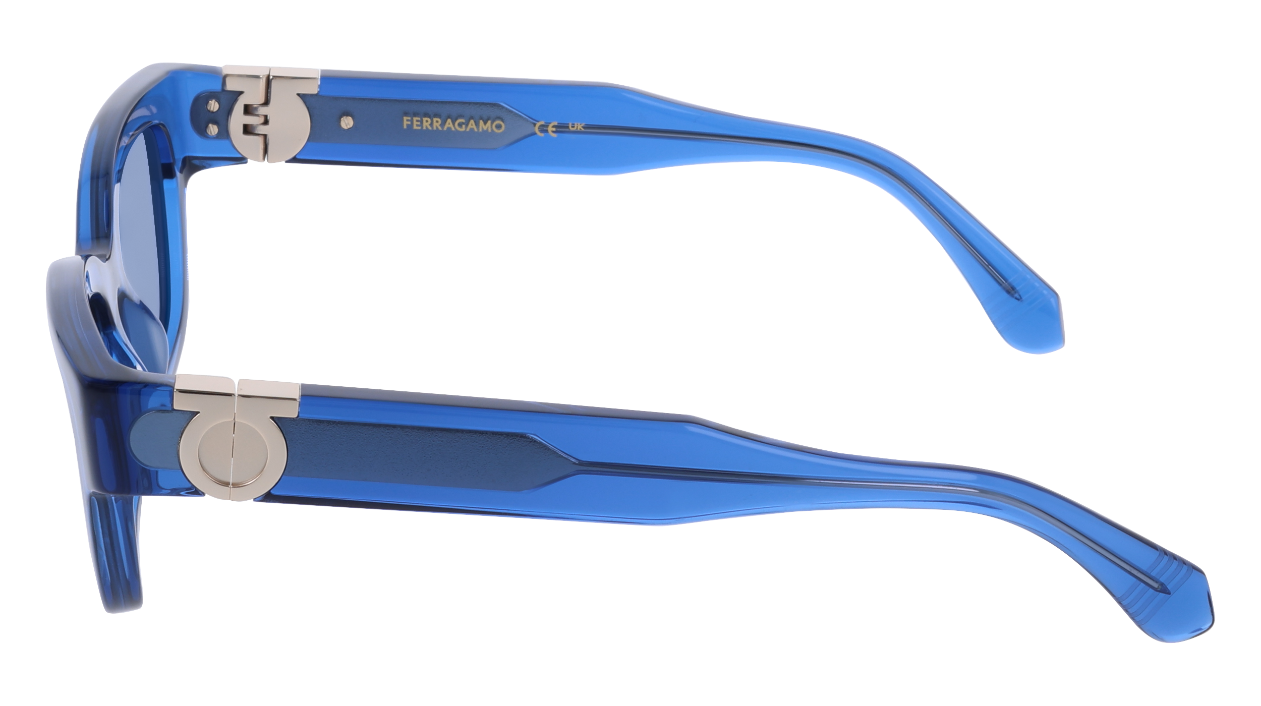 Ferragamo SF2067S 432