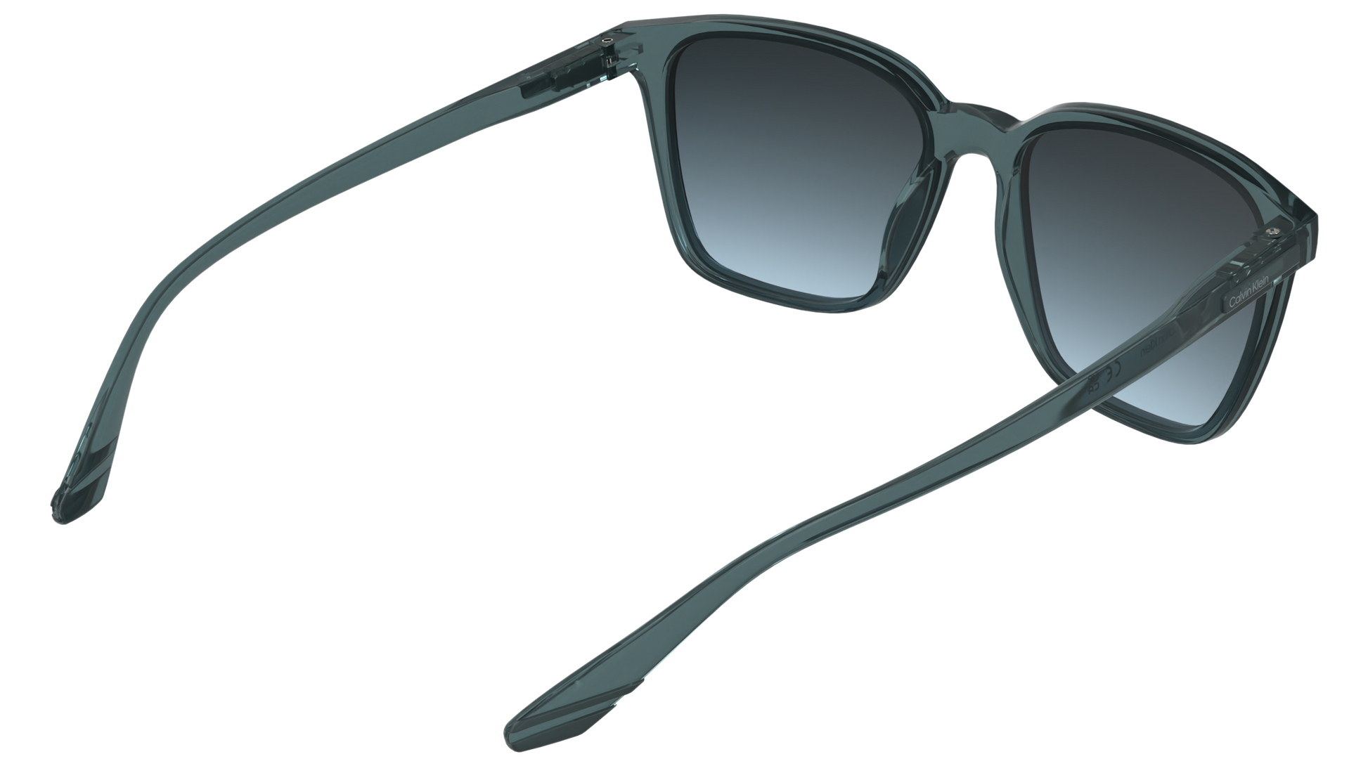 Calvin Klein CK26533S 35