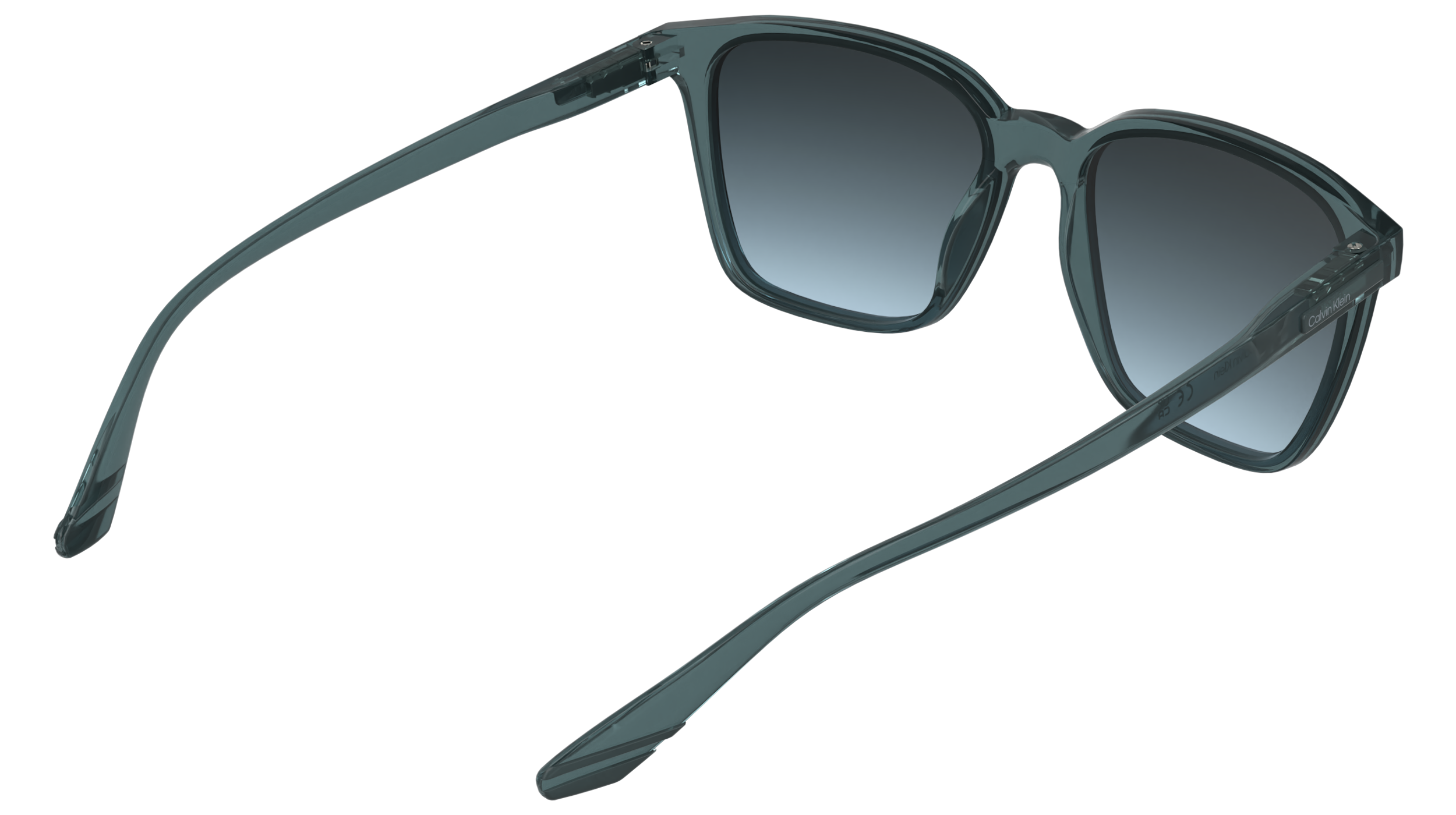 Calvin Klein CK26533S 35