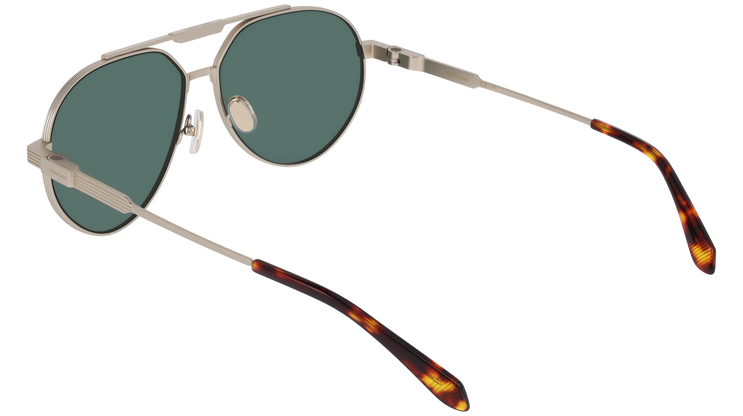 Ferragamo SF327S 711