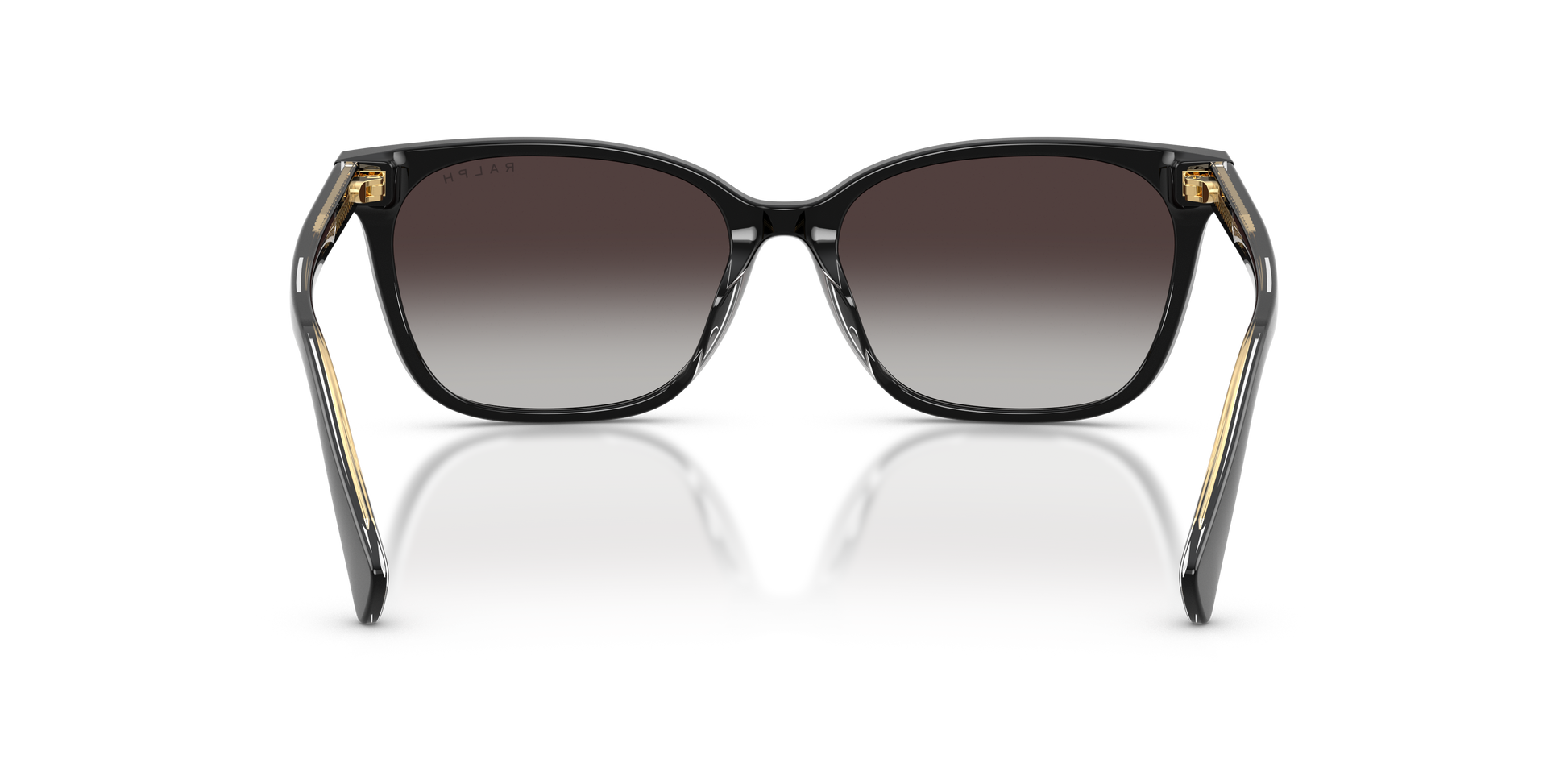 Ralph RA5348U 62978G