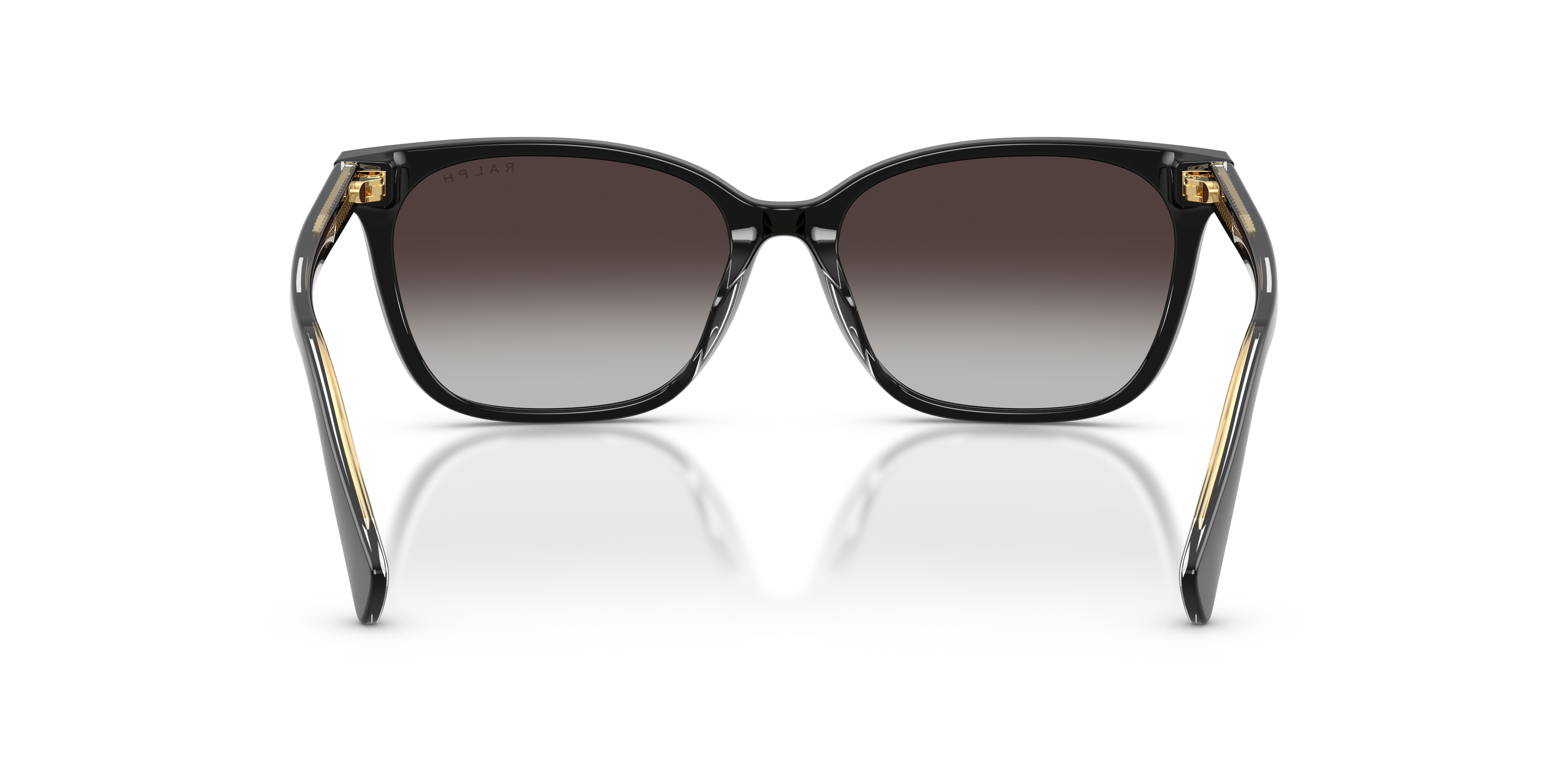 Ralph RA5348U 62978G