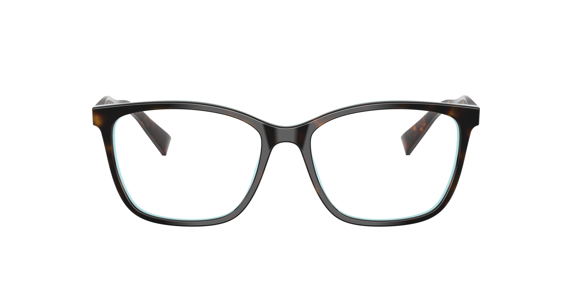 Tiffany TF2175 8134