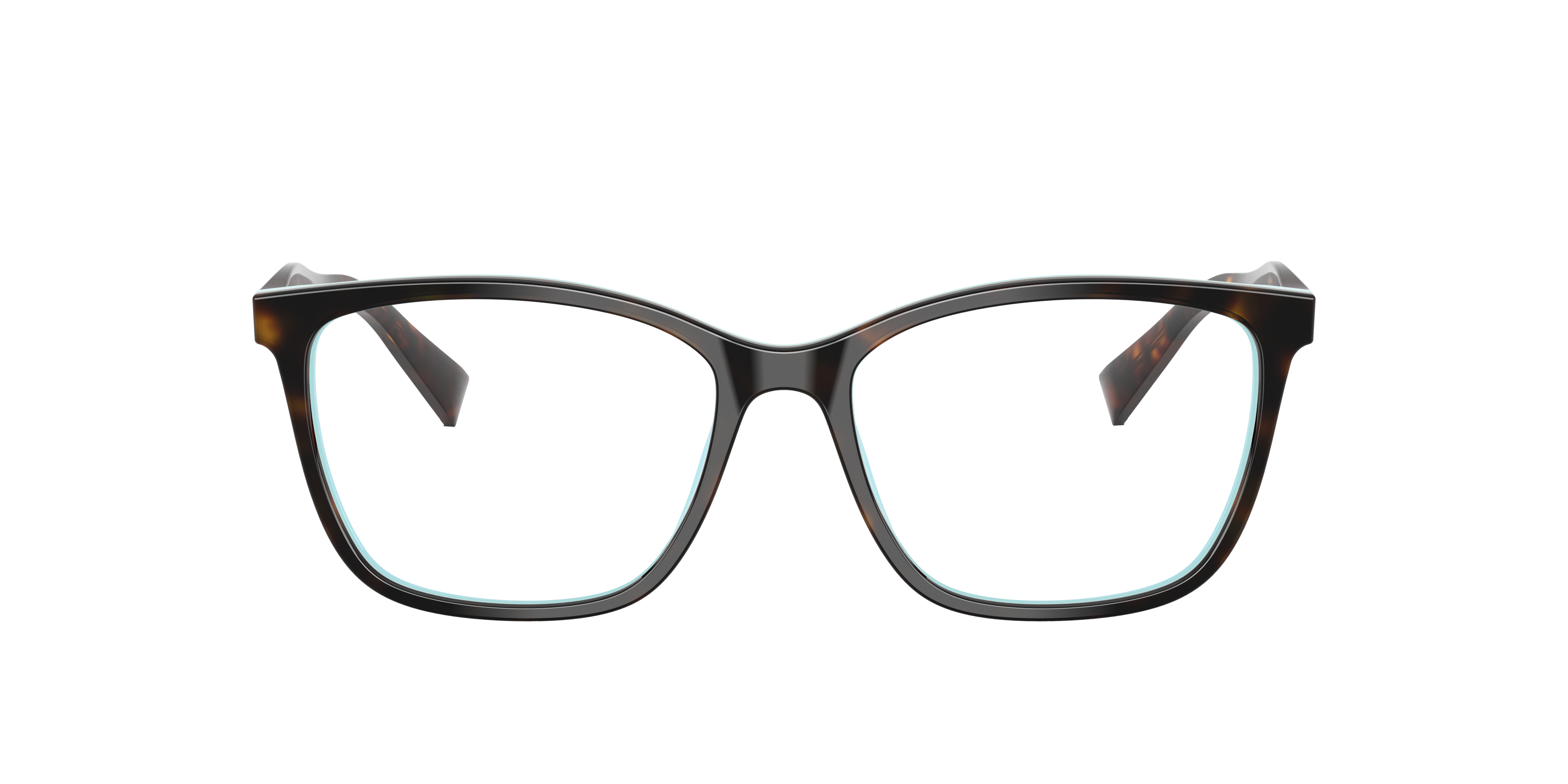 Tiffany TF2175 8134