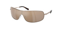 Michael Kors MK1139 AIX 12137P