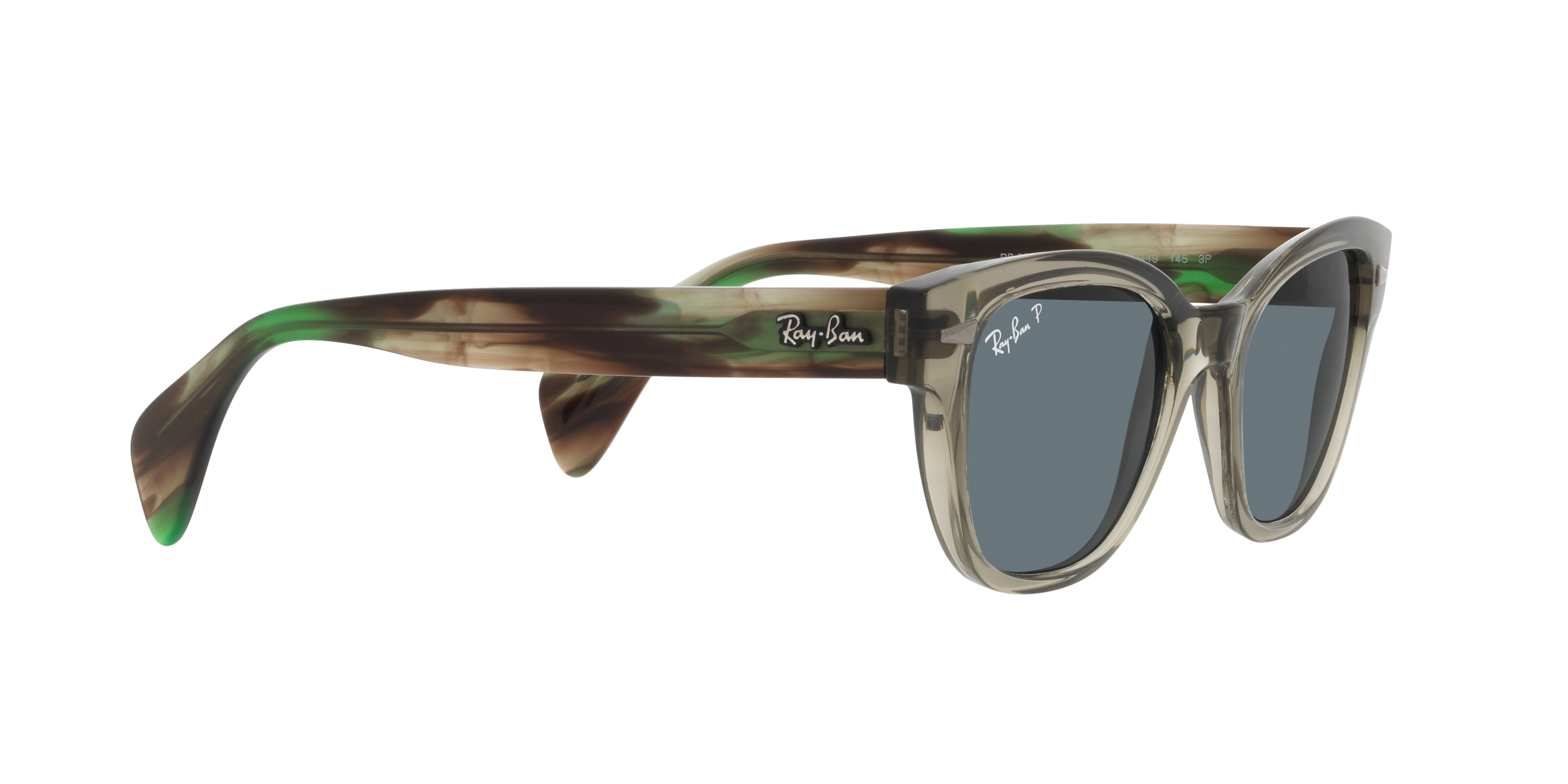 Ray-Ban RB0880S 66353R