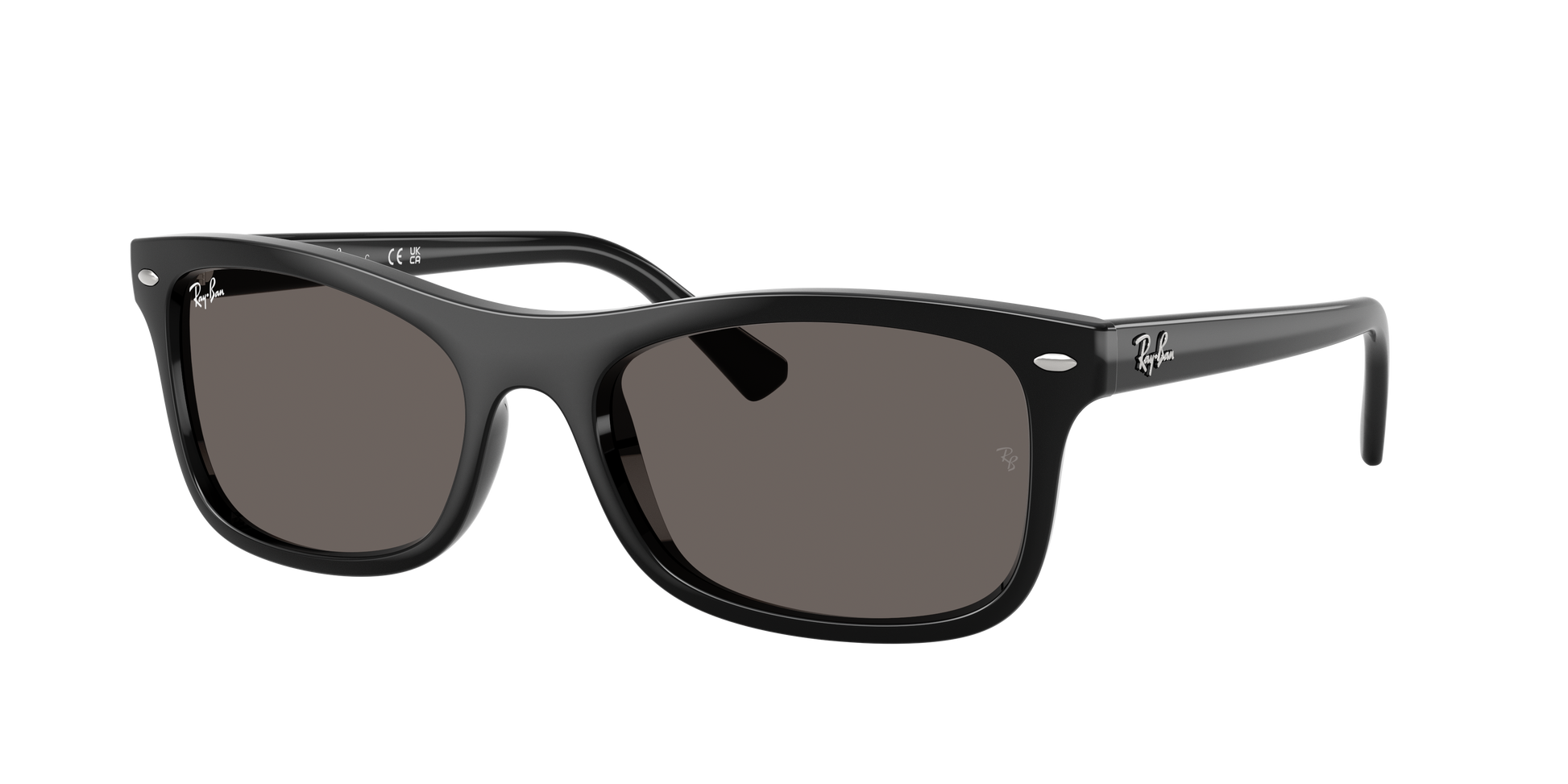 Ray-Ban RB2226 901/B1