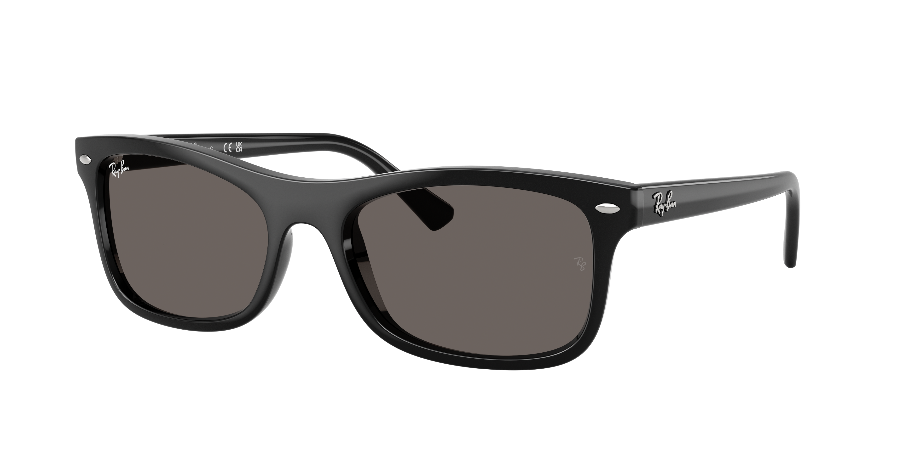 Ray-Ban RB2226 901/B1
