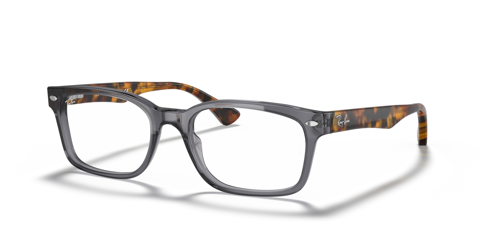 Ray-Ban RX5286 5629