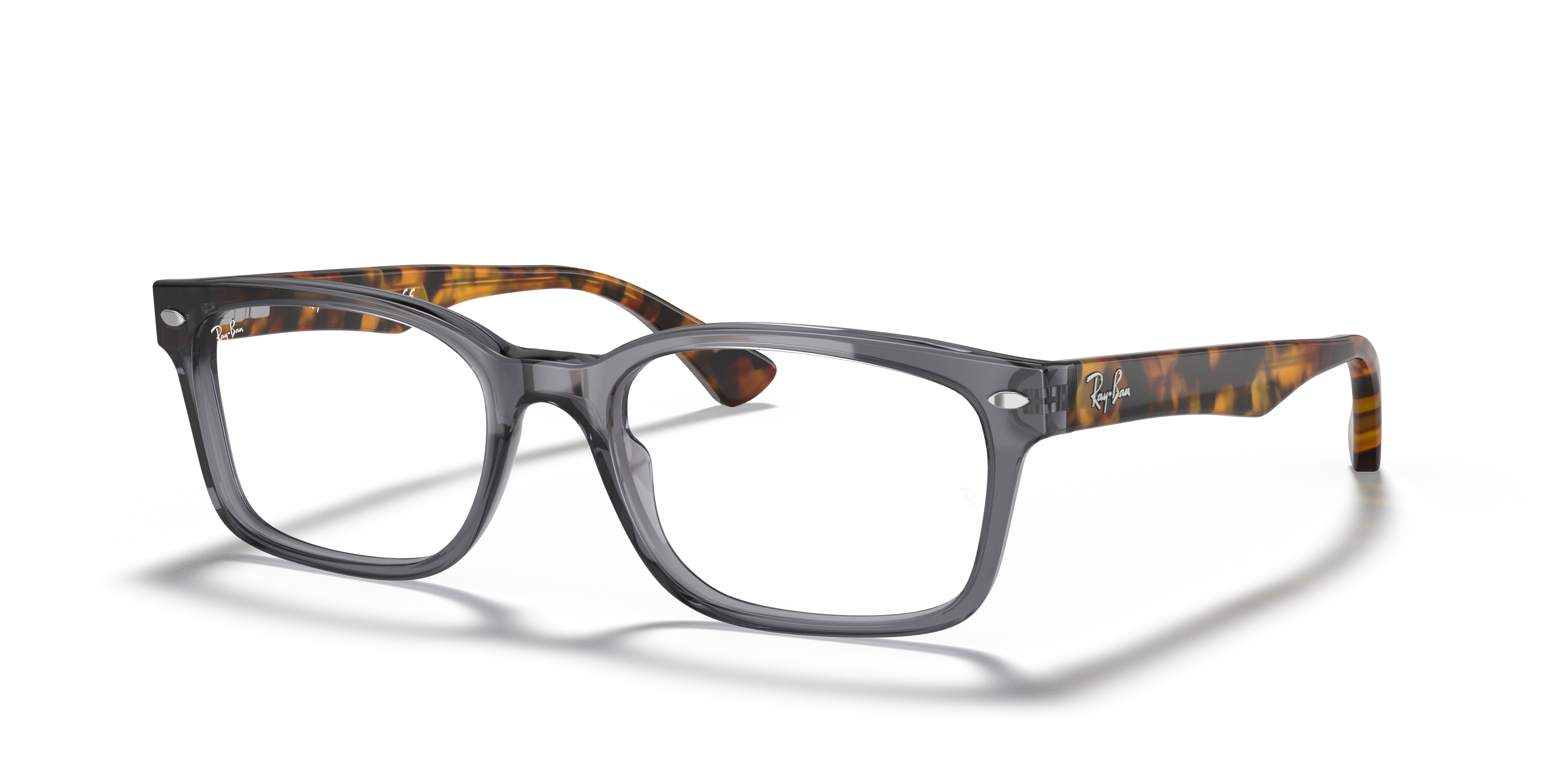 Ray-Ban RX5286 5629