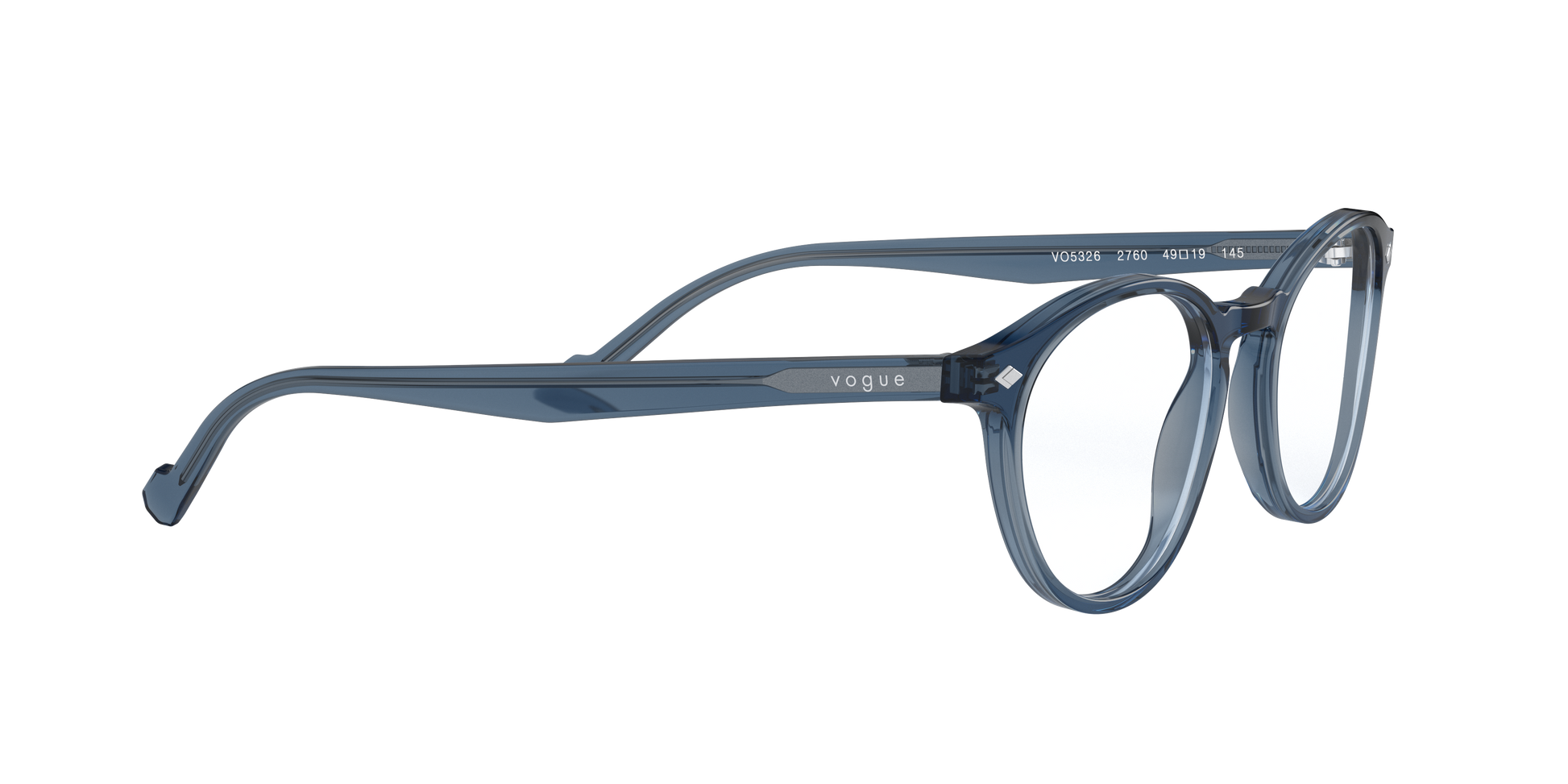 Vogue Eyewear VO5326 2760